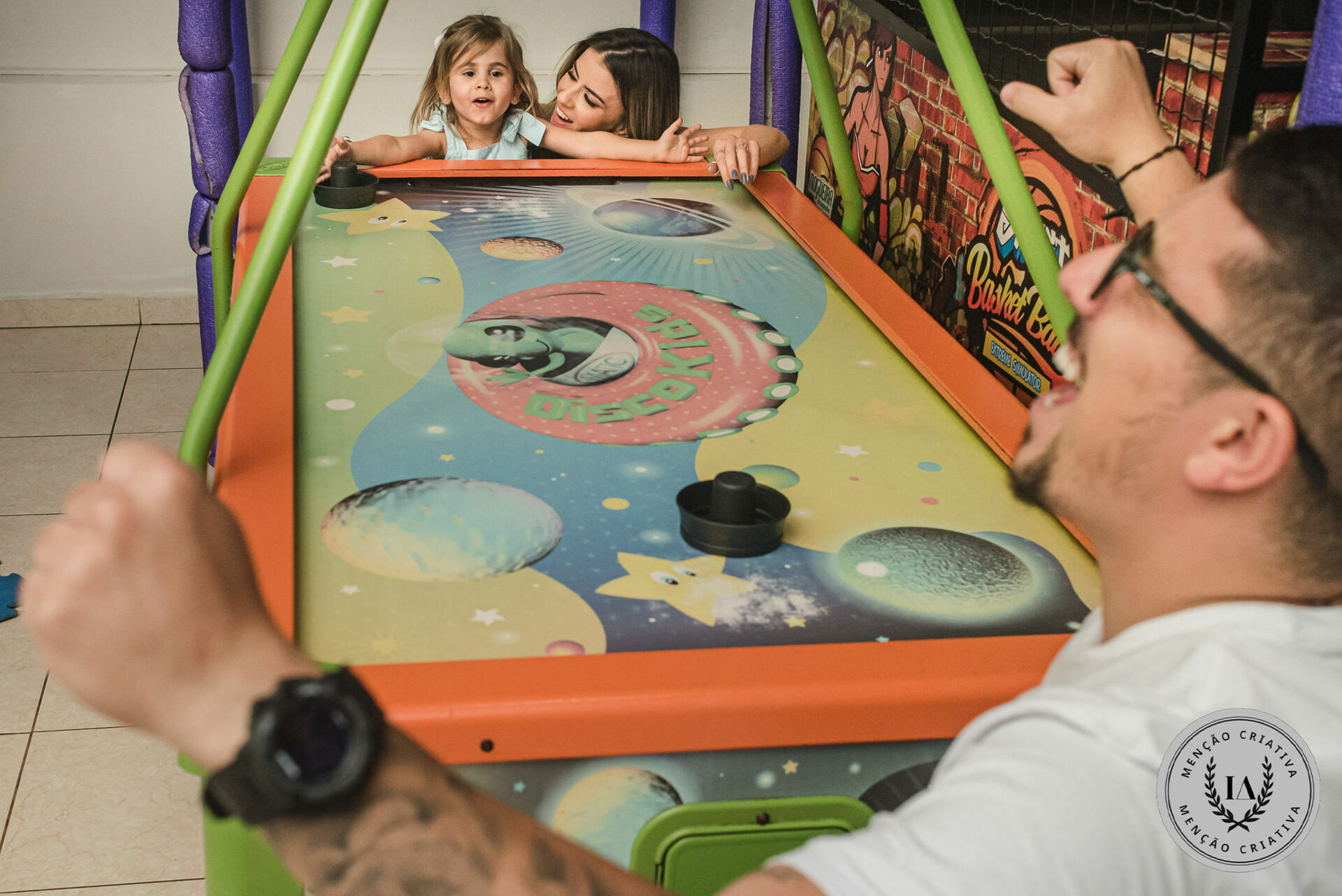 Foto Fotografias Premiadas Foto Fotografias Premiadas - Imagem 992