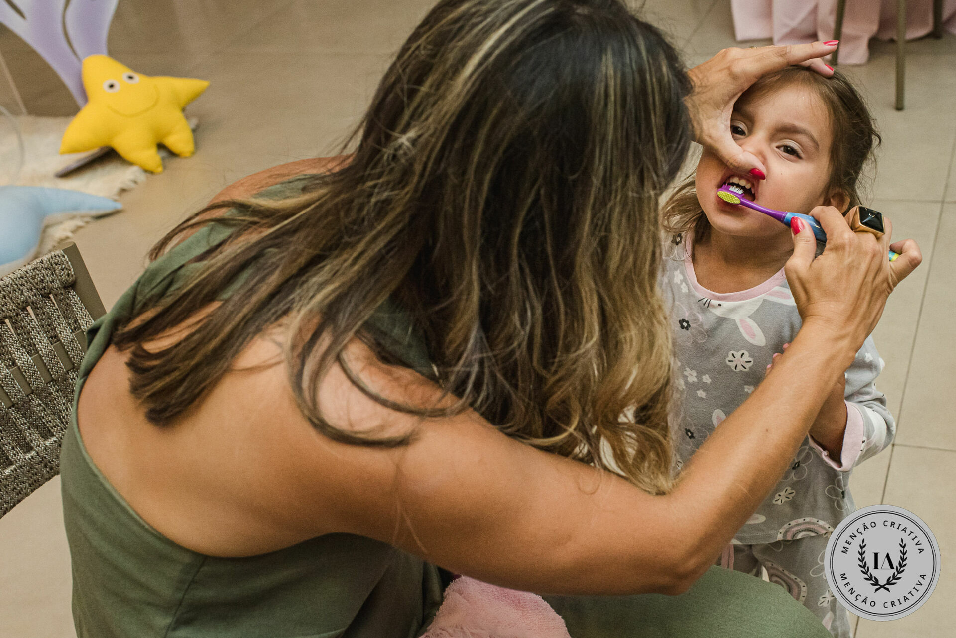 Foto Fotografias Premiadas Foto Fotografias Premiadas - Imagem 986