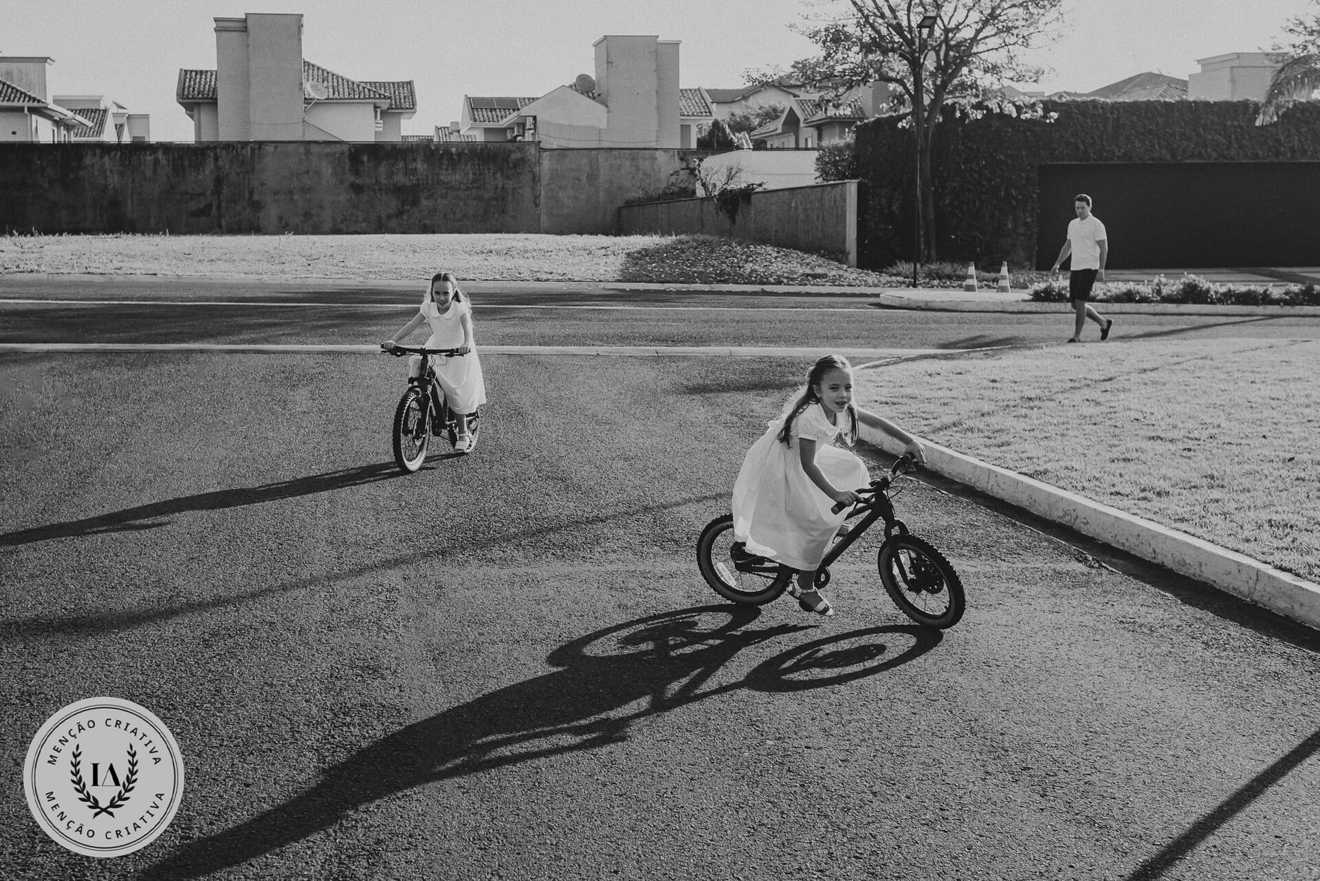 Foto Fotografias Premiadas Foto Fotografias Premiadas - Imagem 999