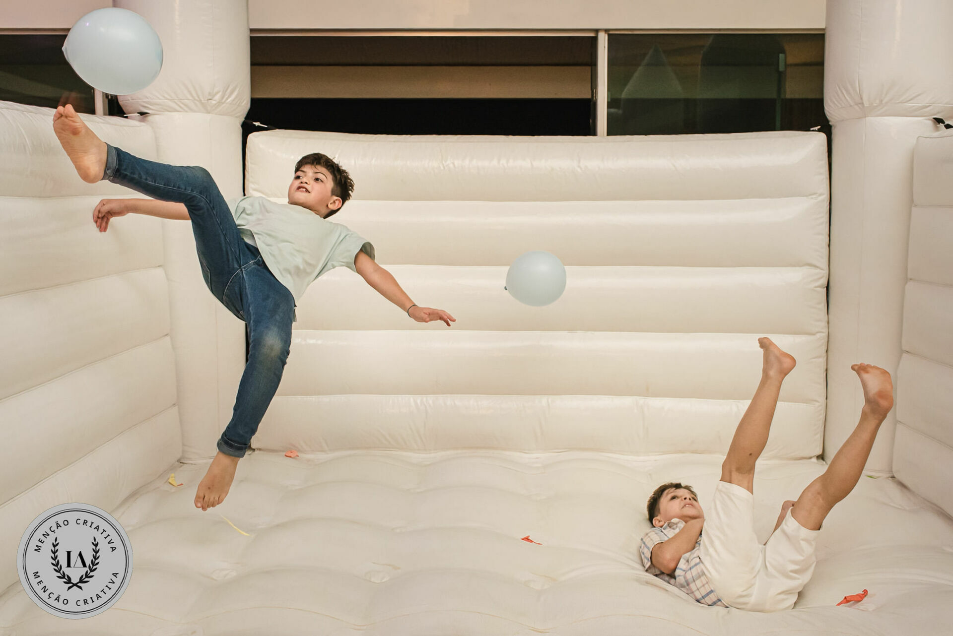 Foto Fotografias Premiadas Foto Fotografias Premiadas - Imagem 998