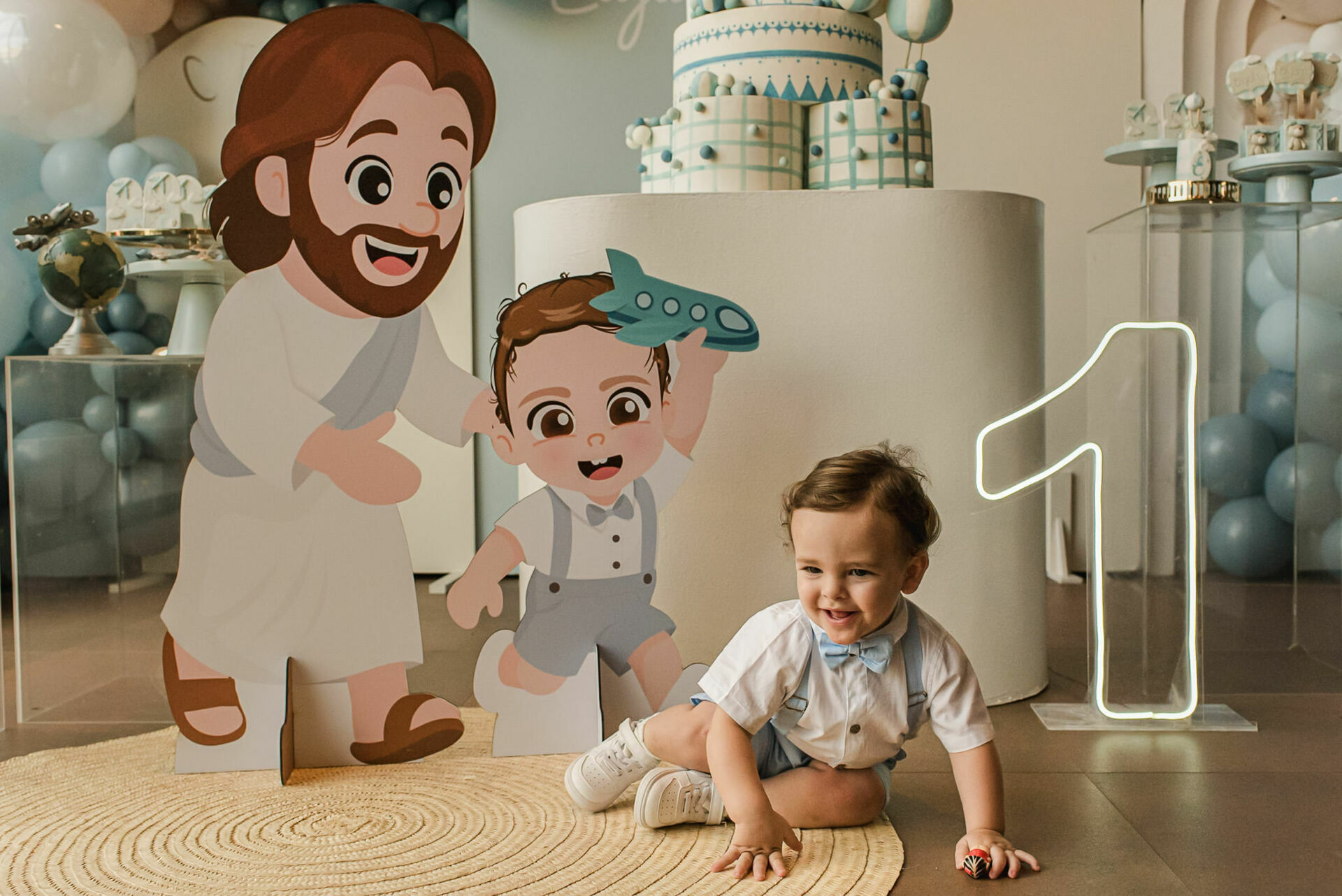 Foto Fotografias Premiadas Foto Fotografias Premiadas - Imagem 1003