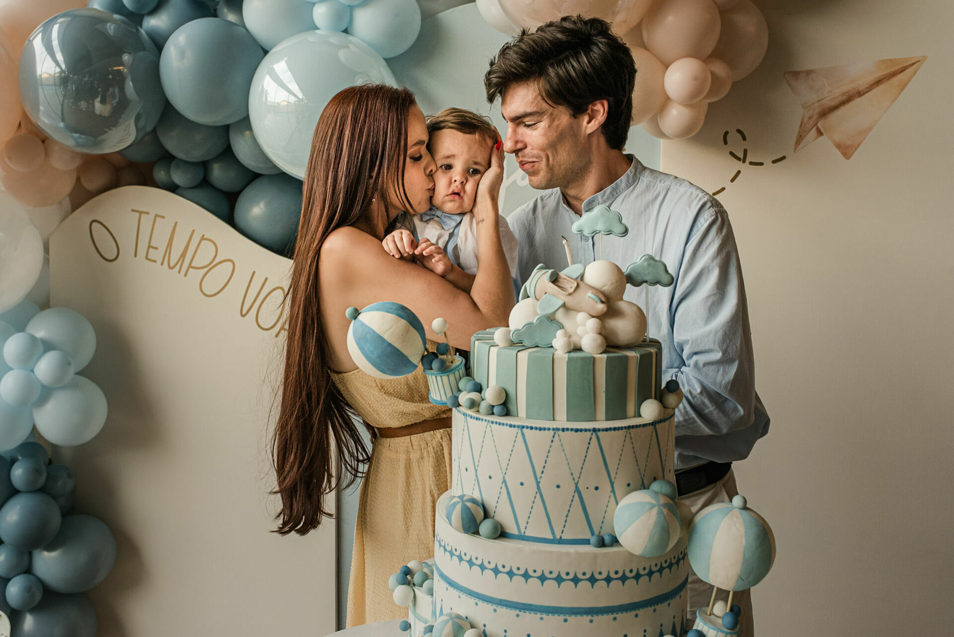 Foto Fotografias Premiadas Foto Fotografias Premiadas - Imagem 1016