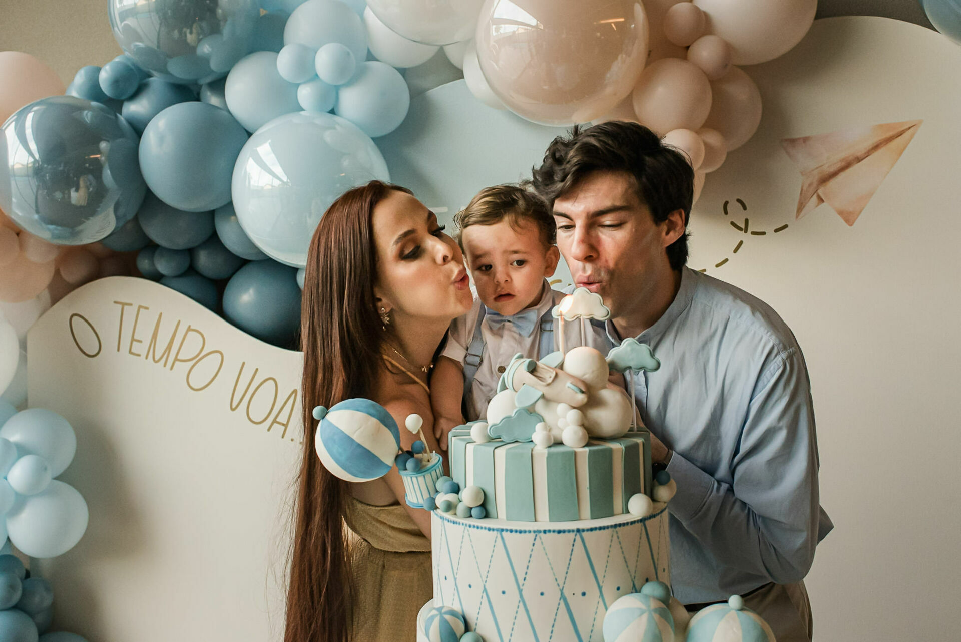 Foto Fotografias Premiadas Foto Fotografias Premiadas - Imagem 1015