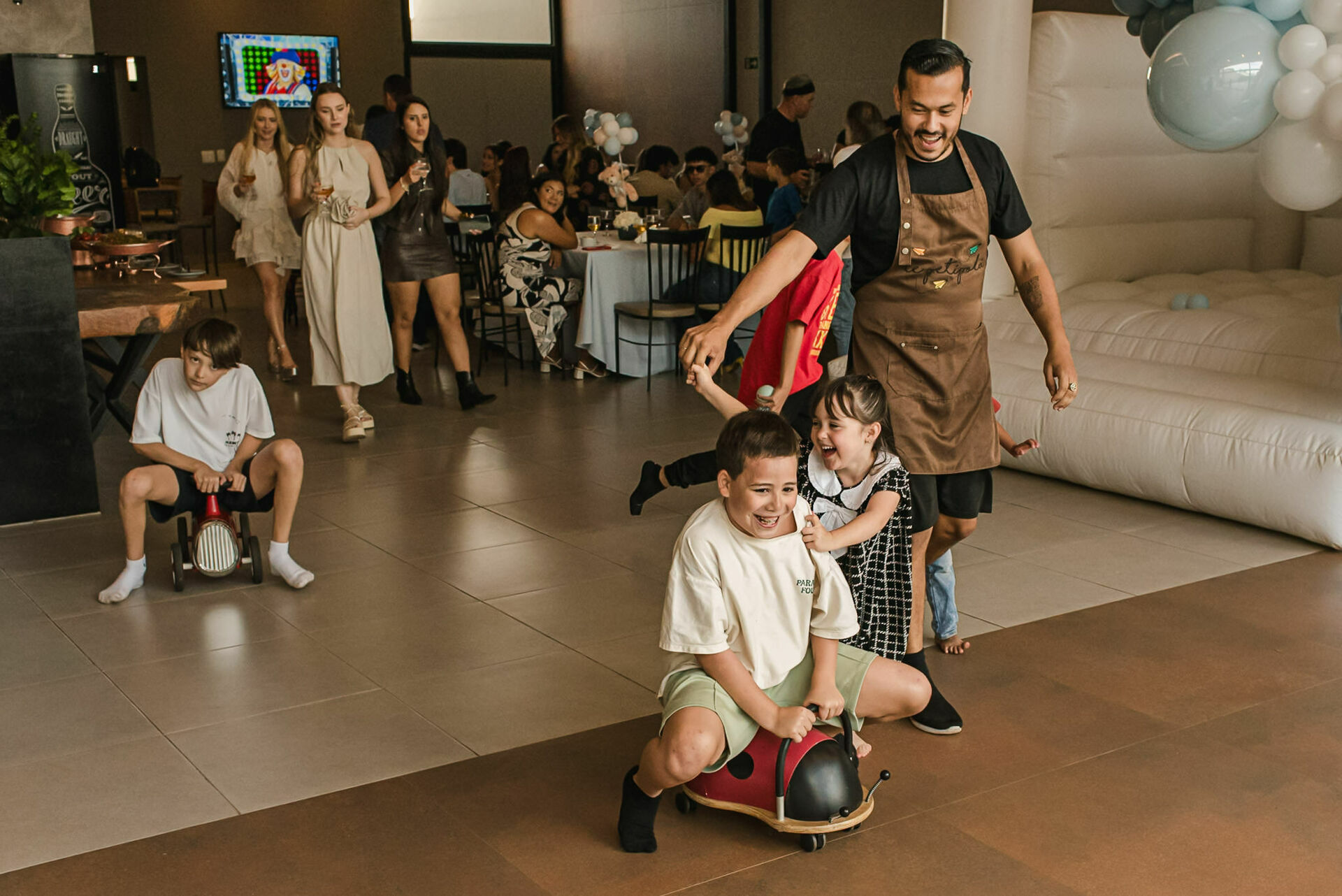 Foto Fotografias Premiadas Foto Fotografias Premiadas - Imagem 1007