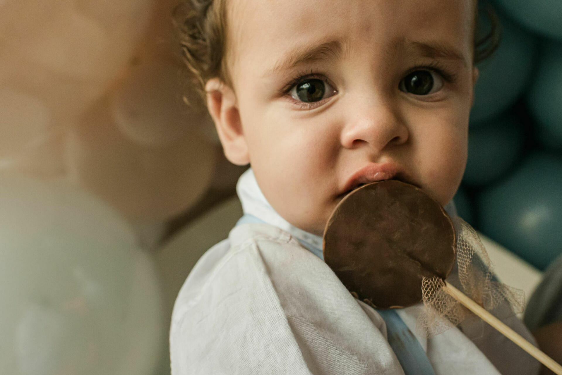 Foto Fotografias Premiadas Foto Fotografias Premiadas - Imagem 1017