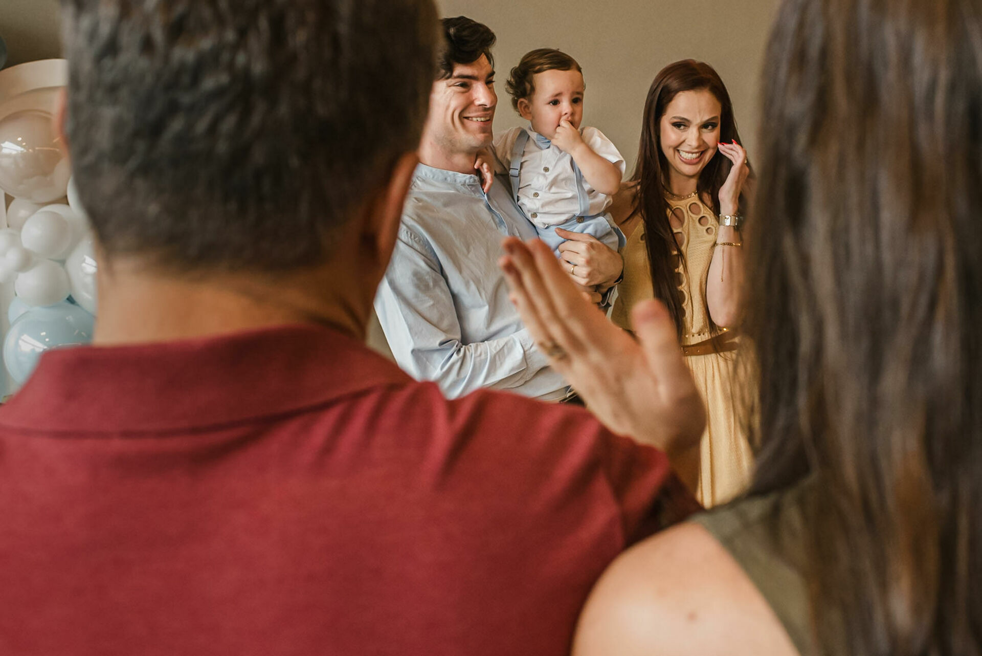 Foto Fotografias Premiadas Foto Fotografias Premiadas - Imagem 1012