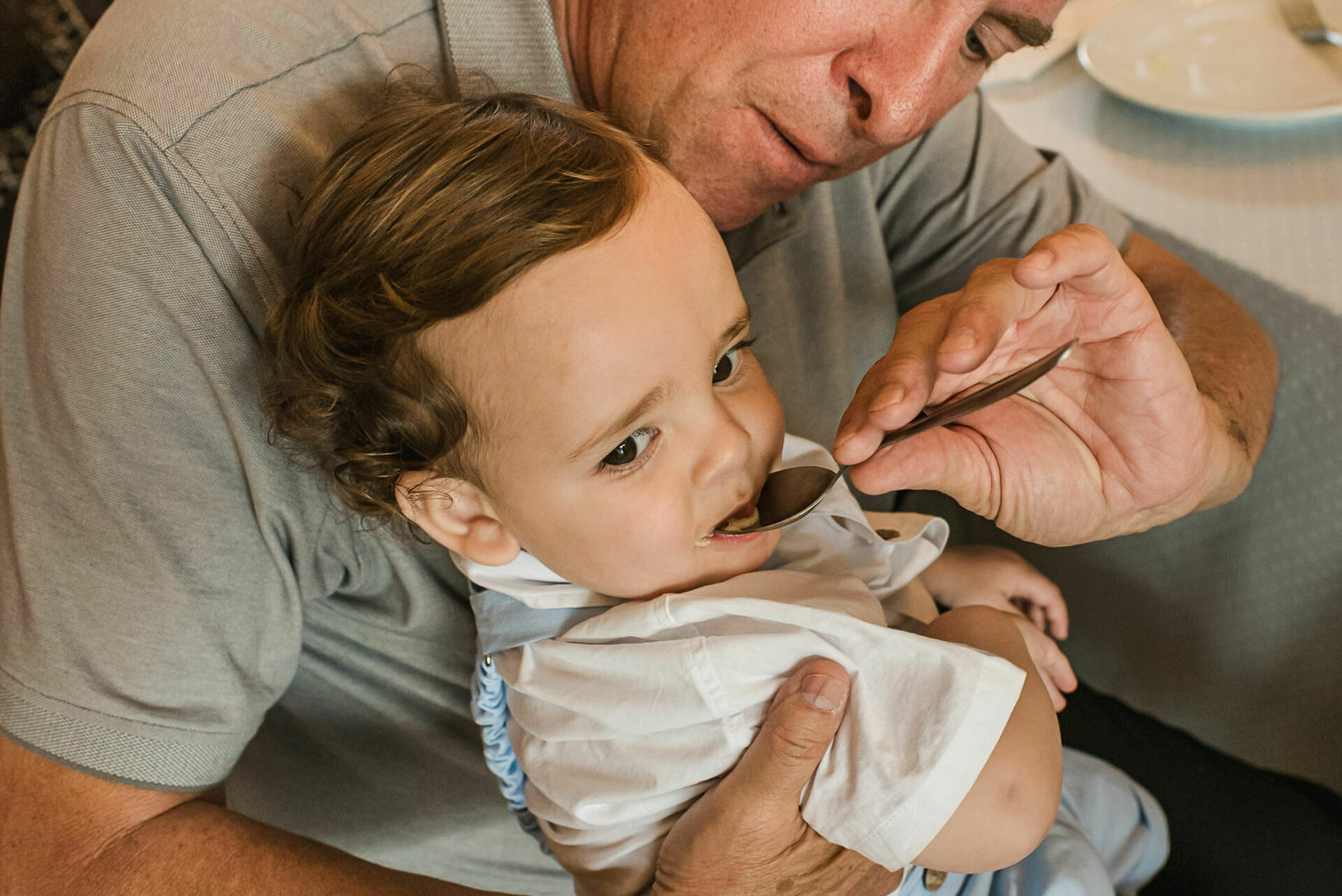 Foto Fotografias Premiadas Foto Fotografias Premiadas - Imagem 1006