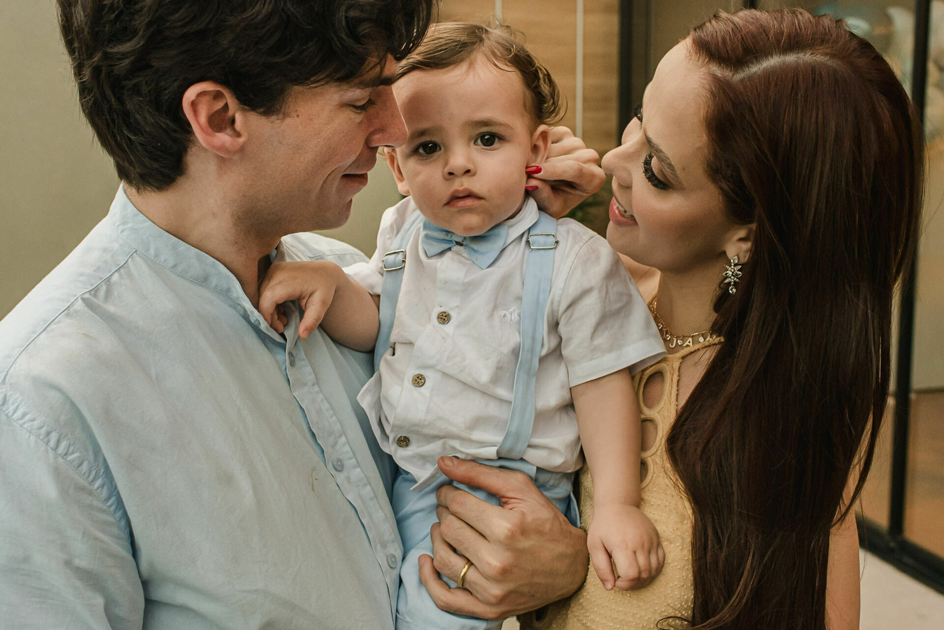 Foto Fotografias Premiadas Foto Fotografias Premiadas - Imagem 1020