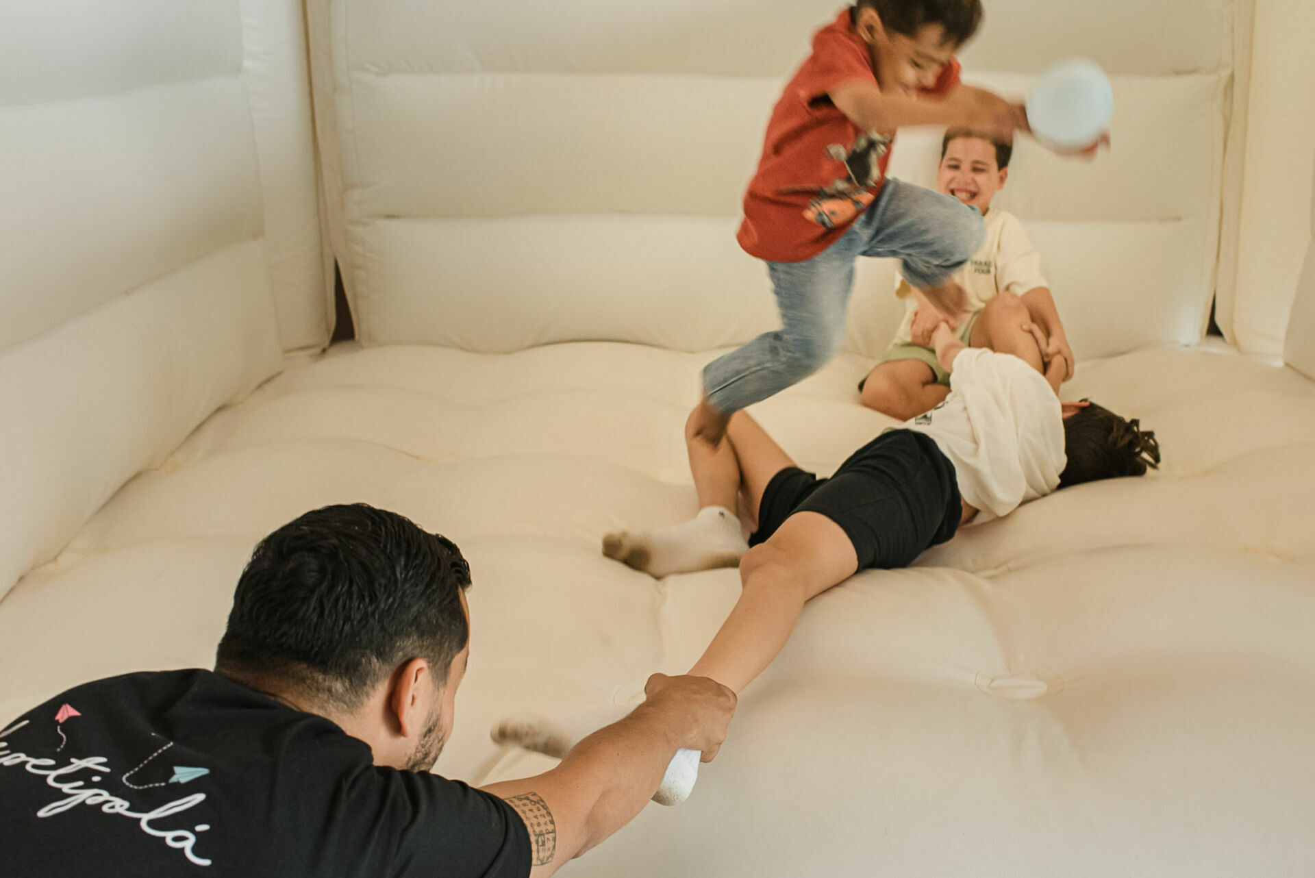 Foto Fotografias Premiadas Foto Fotografias Premiadas - Imagem 1008