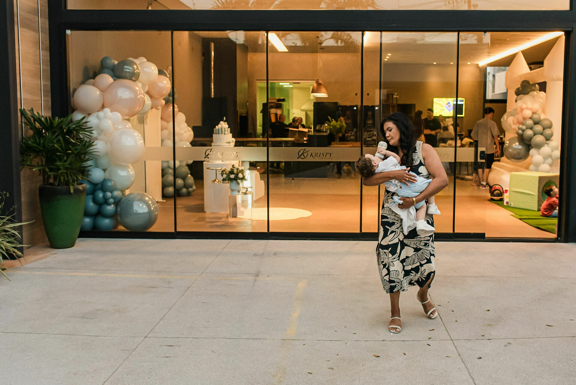 Foto Fotografias Premiadas Foto Fotografias Premiadas - Imagem 1021