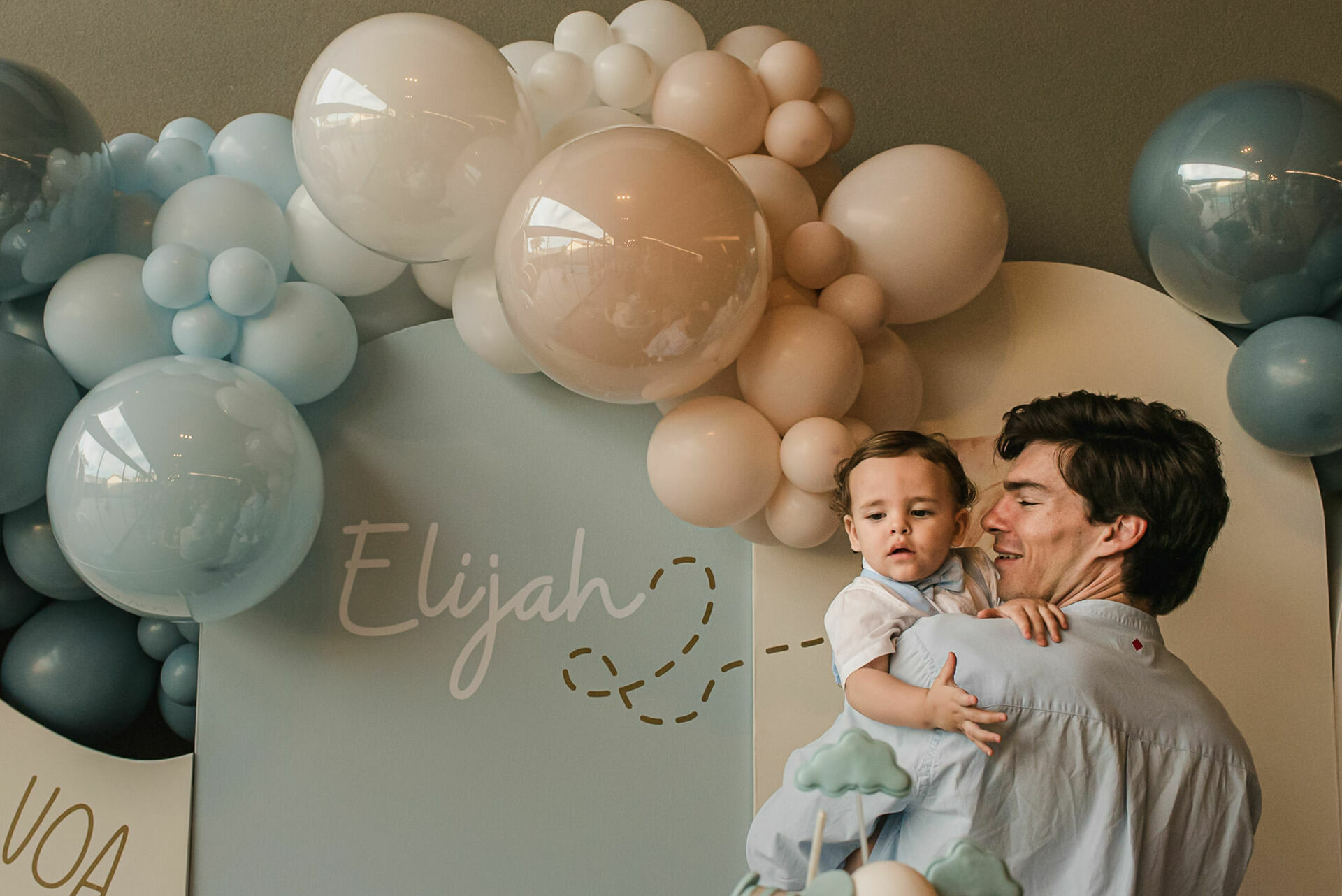 Foto Fotografias Premiadas Foto Fotografias Premiadas - Imagem 1010