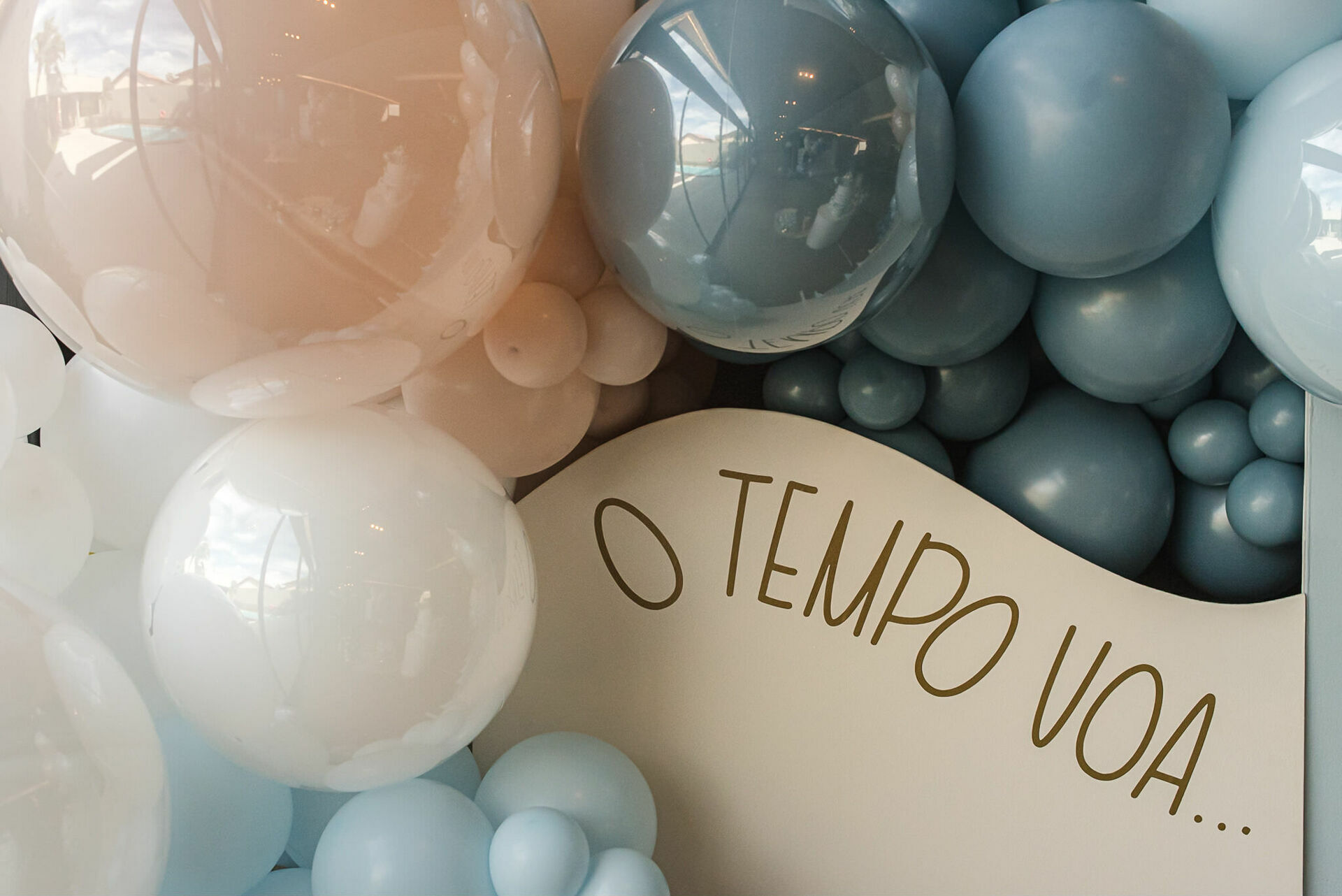 Foto Fotografias Premiadas Foto Fotografias Premiadas - Imagem 1002