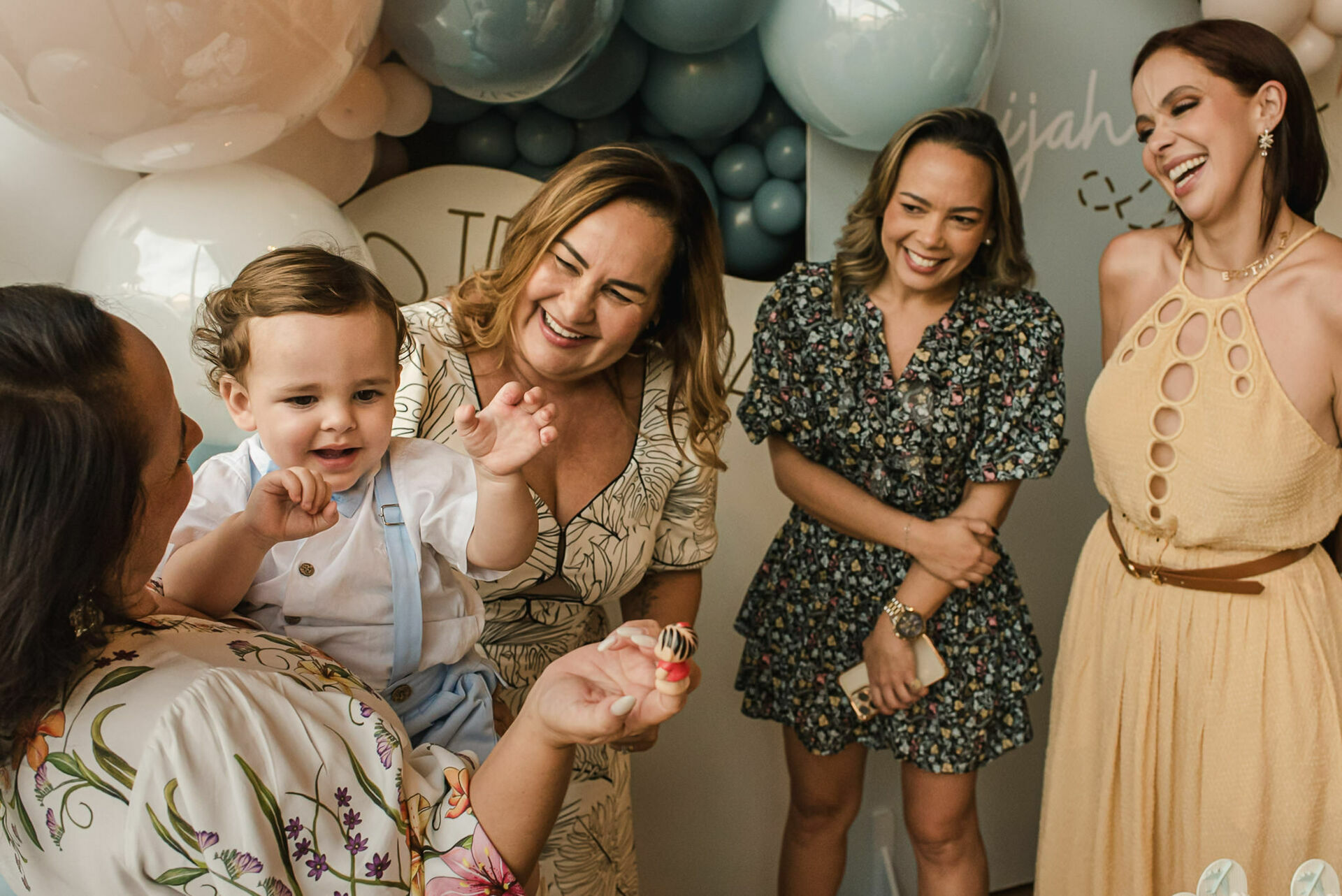 Foto Fotografias Premiadas Foto Fotografias Premiadas - Imagem 1004