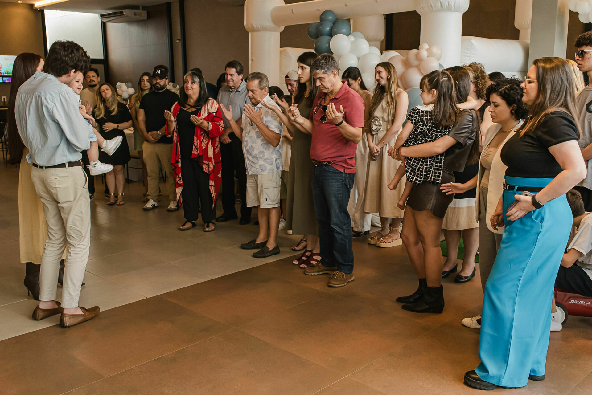 Foto Fotografias Premiadas Foto Fotografias Premiadas - Imagem 1013