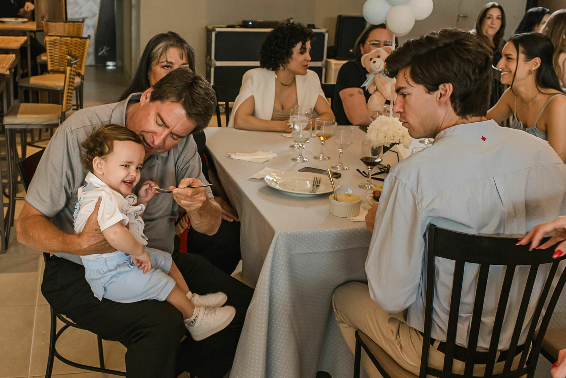 Foto Fotografias Premiadas Foto Fotografias Premiadas - Imagem 1005