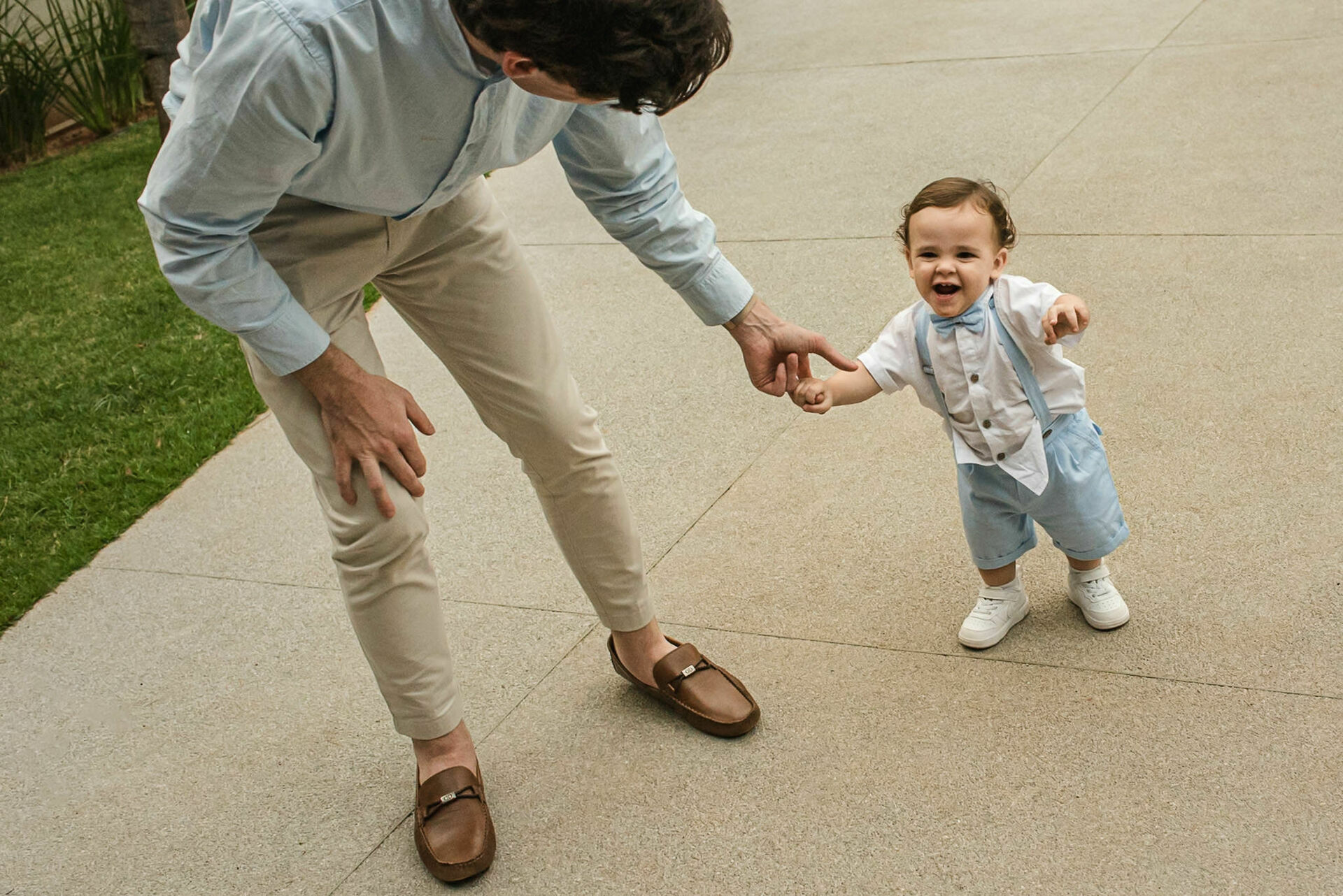 Foto Fotografias Premiadas Foto Fotografias Premiadas - Imagem 1019
