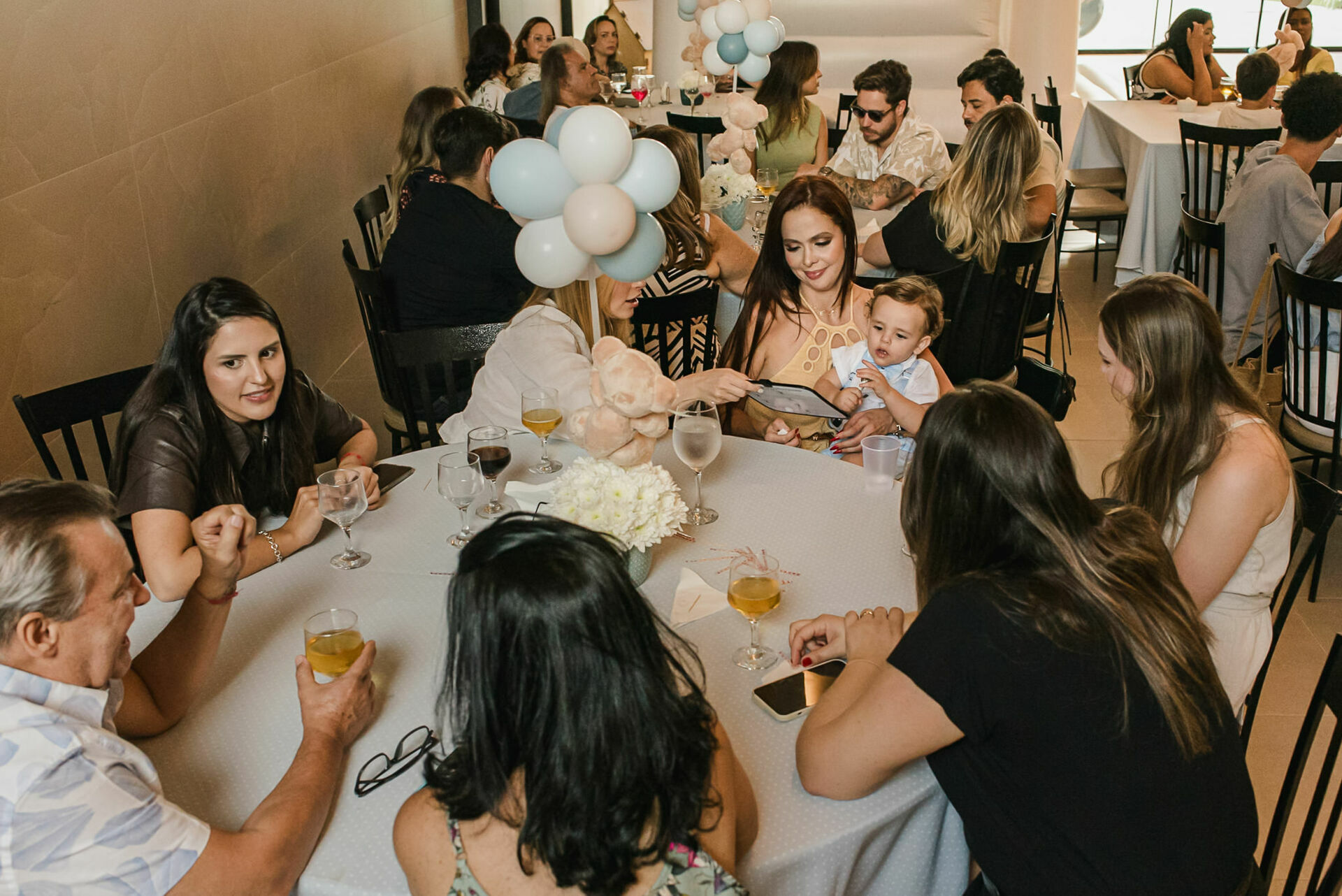 Foto Fotografias Premiadas Foto Fotografias Premiadas - Imagem 1009