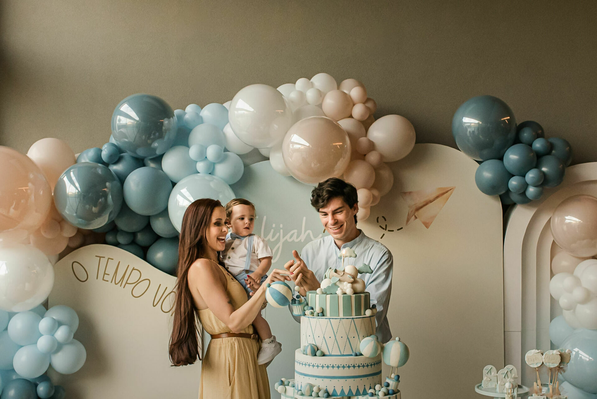 Foto Fotografias Premiadas Foto Fotografias Premiadas - Imagem 1014