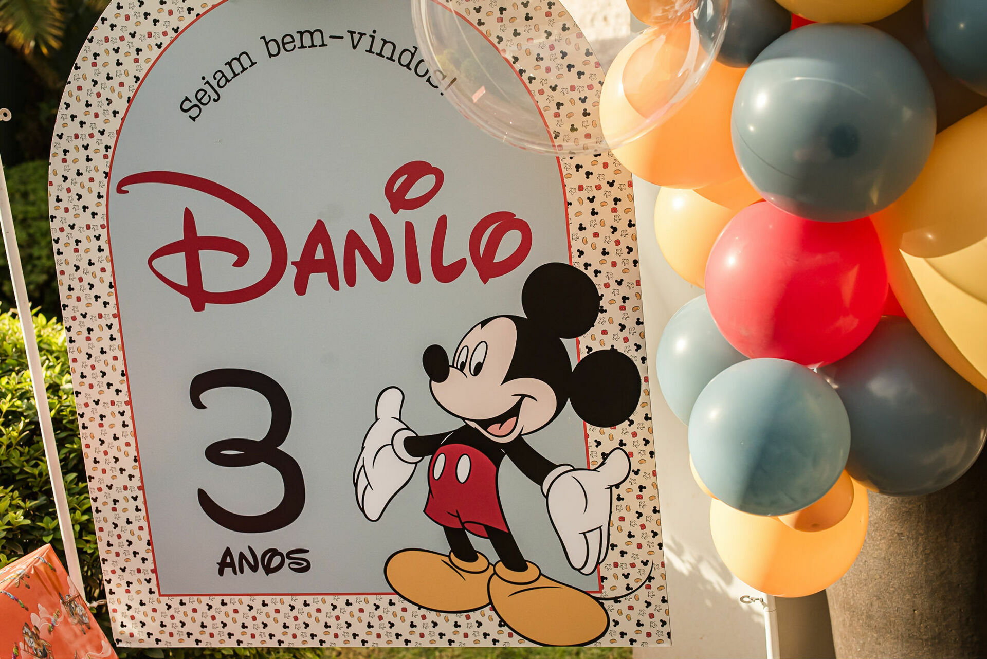 Foto Fotografias Premiadas Foto Fotografias Premiadas - Imagem 1022