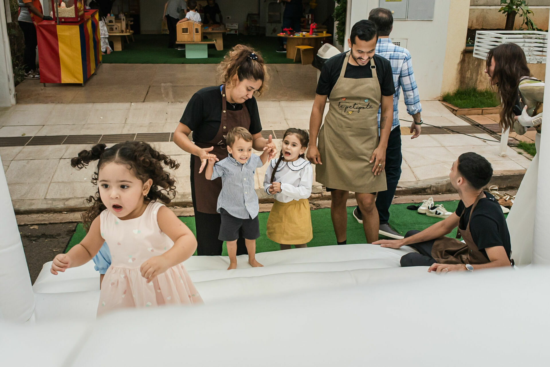 Foto Fotografias Premiadas Foto Fotografias Premiadas - Imagem 1026