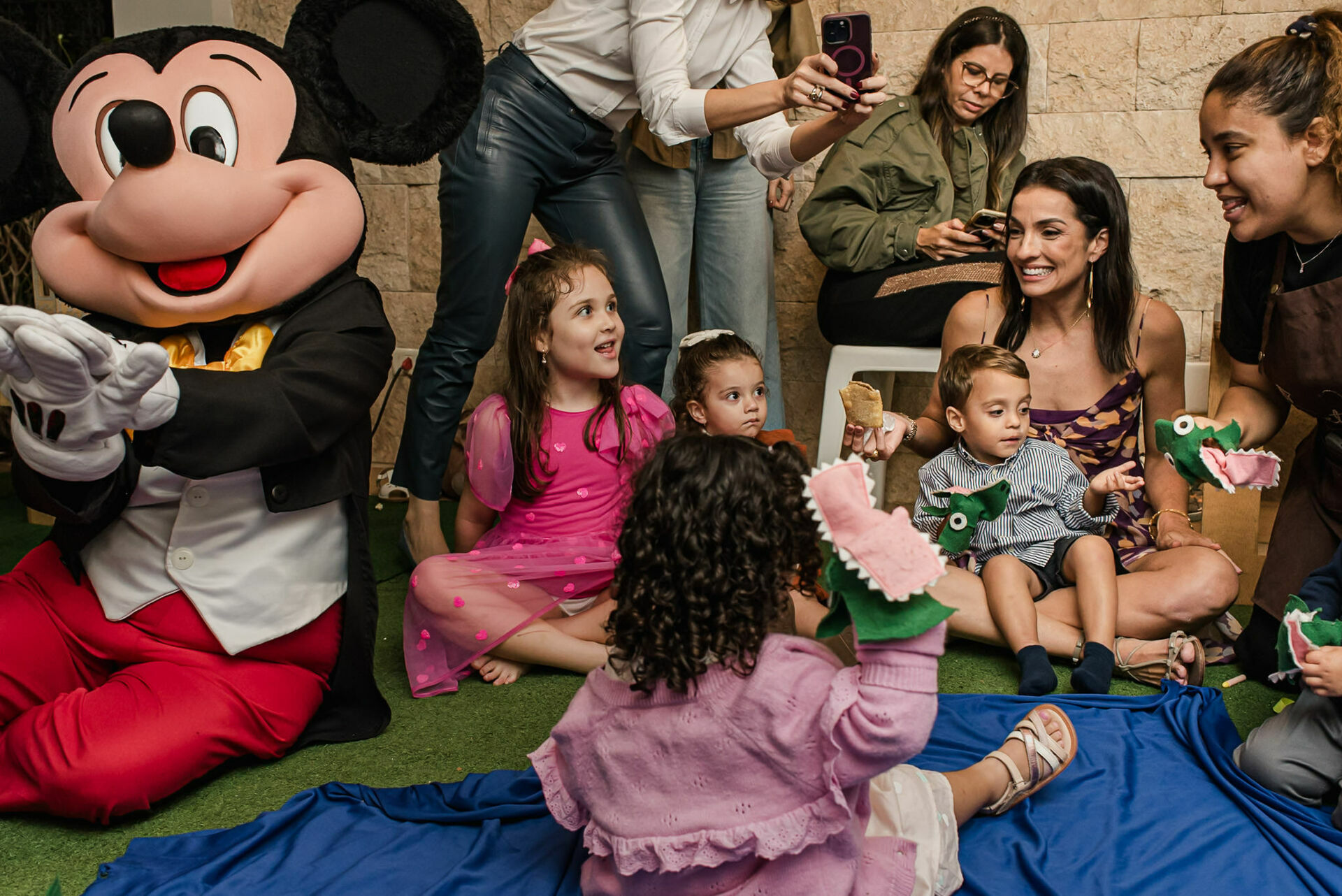 Foto Fotografias Premiadas Foto Fotografias Premiadas - Imagem 1034