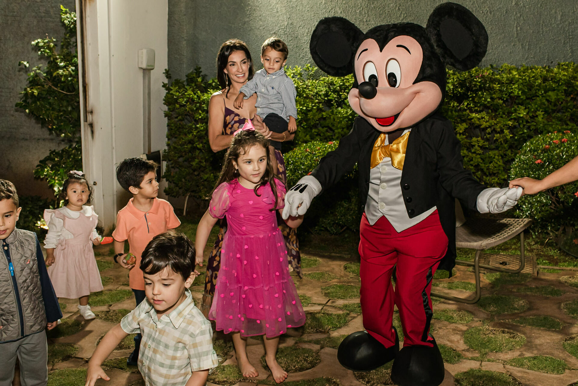 Foto Fotografias Premiadas Foto Fotografias Premiadas - Imagem 1031