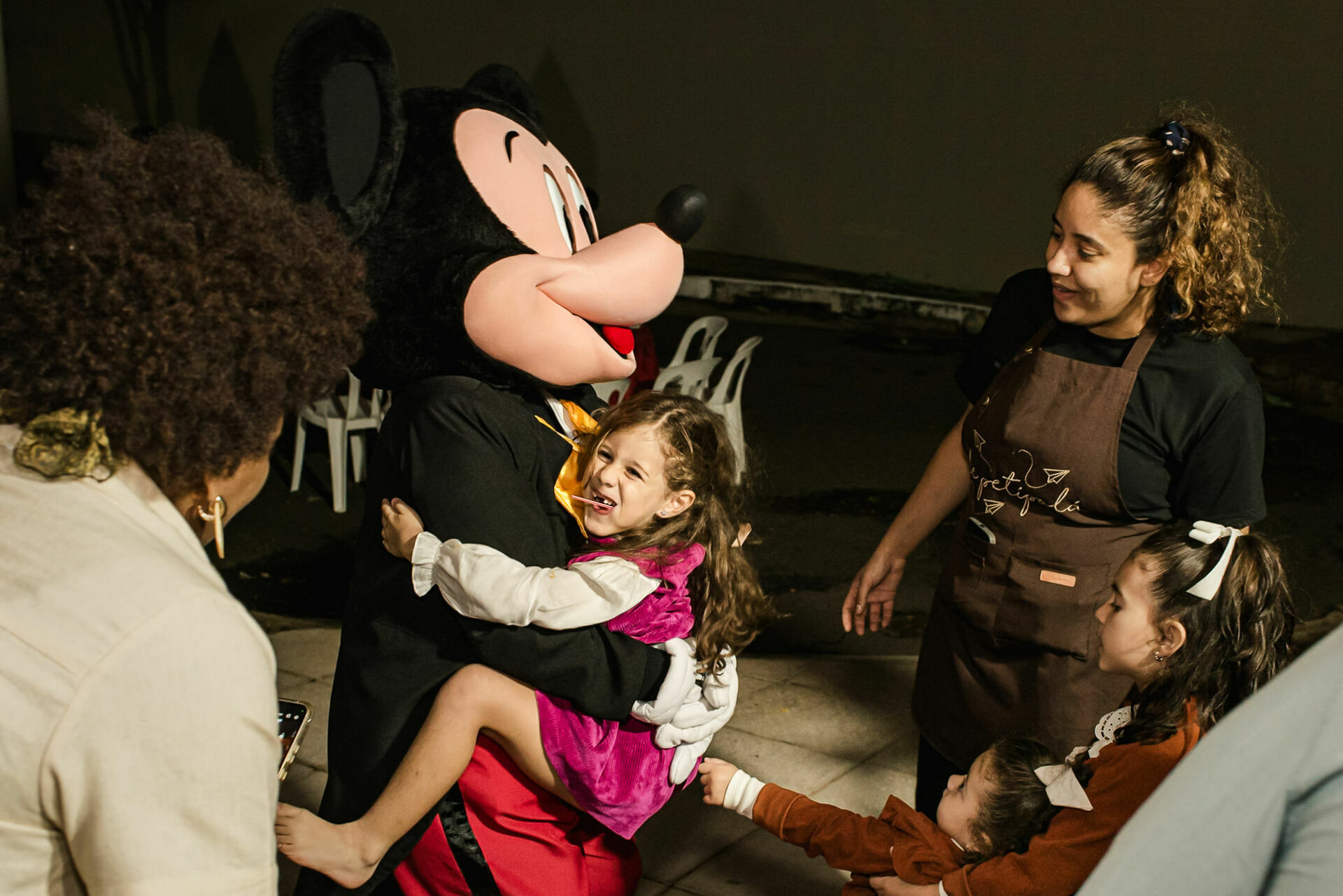 Foto Fotografias Premiadas Foto Fotografias Premiadas - Imagem 1033