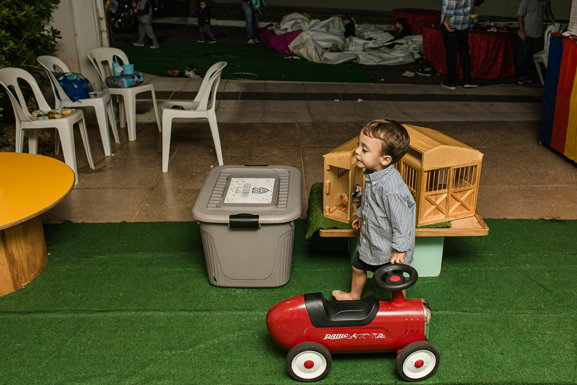 Foto Fotografias Premiadas Foto Fotografias Premiadas - Imagem 1040