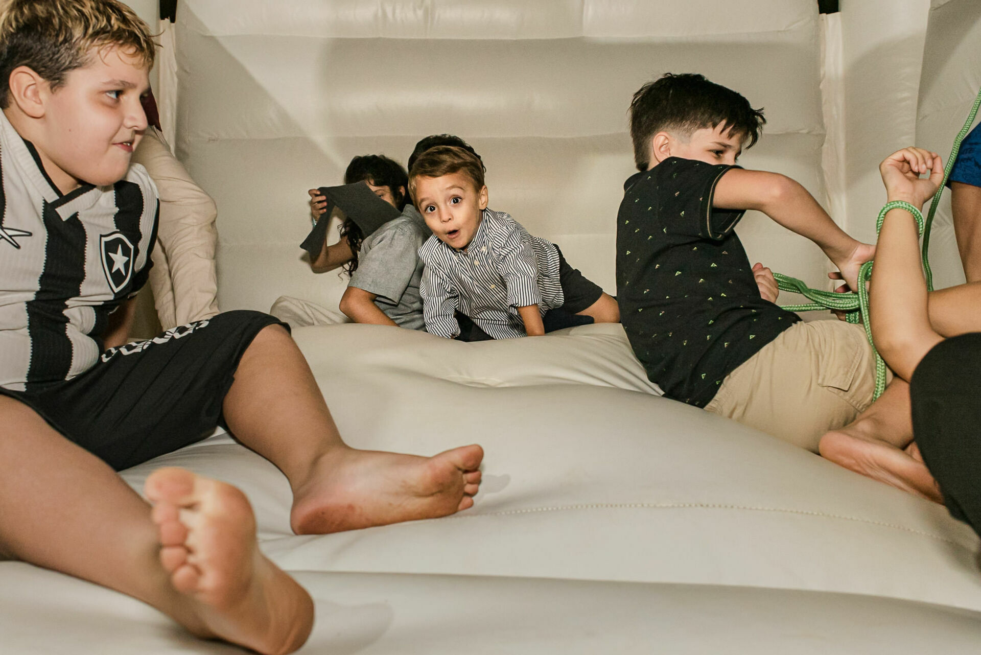 Foto Fotografias Premiadas Foto Fotografias Premiadas - Imagem 1038