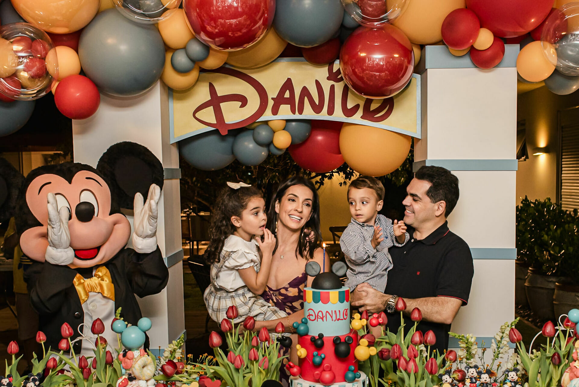 Foto Fotografias Premiadas Foto Fotografias Premiadas - Imagem 1035