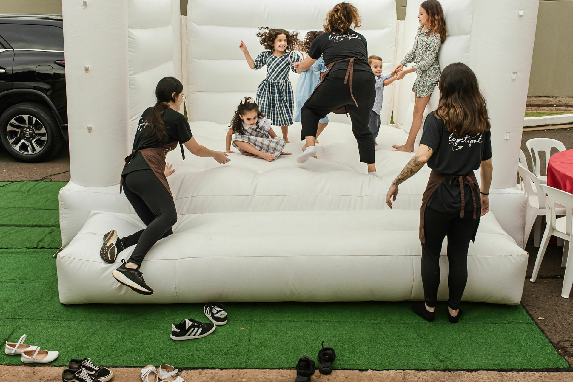 Foto Fotografias Premiadas Foto Fotografias Premiadas - Imagem 1024