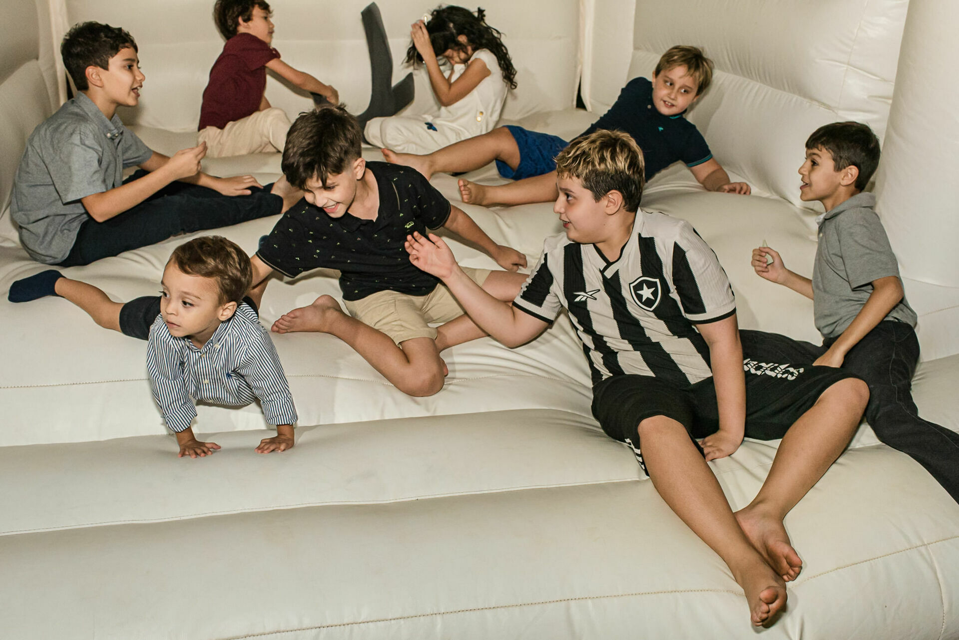 Foto Fotografias Premiadas Foto Fotografias Premiadas - Imagem 1037