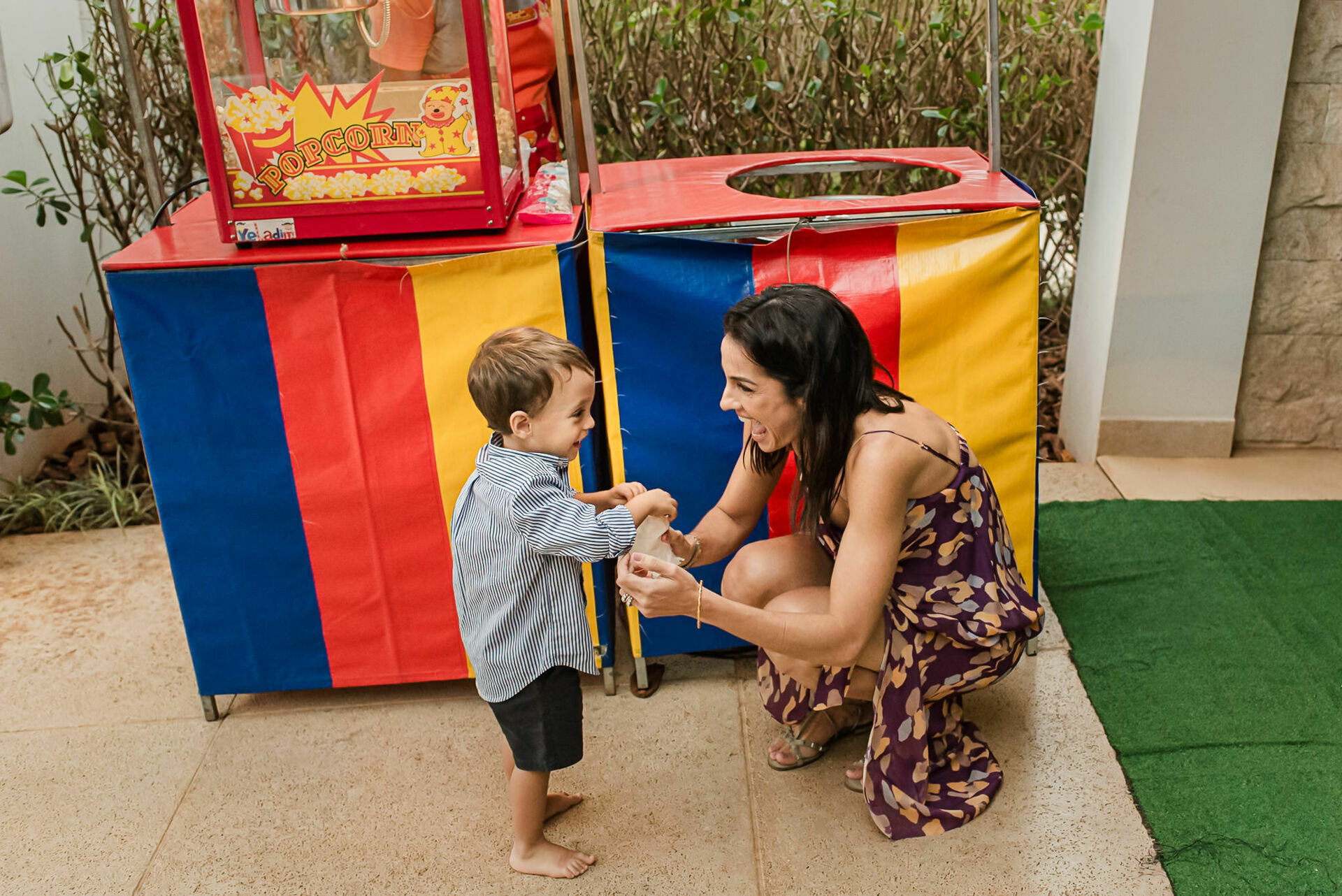 Foto Fotografias Premiadas Foto Fotografias Premiadas - Imagem 1030