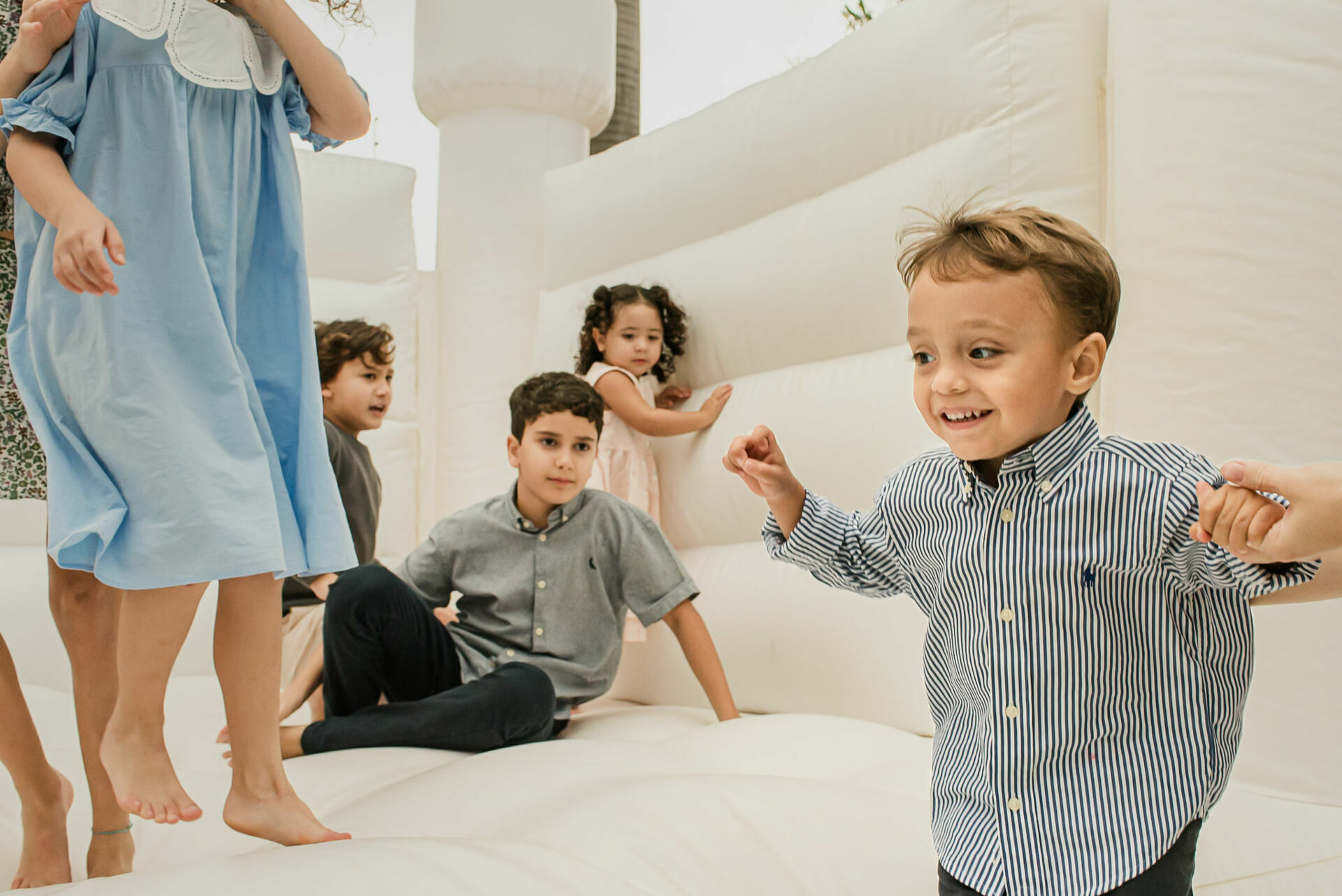 Foto Fotografias Premiadas Foto Fotografias Premiadas - Imagem 1025