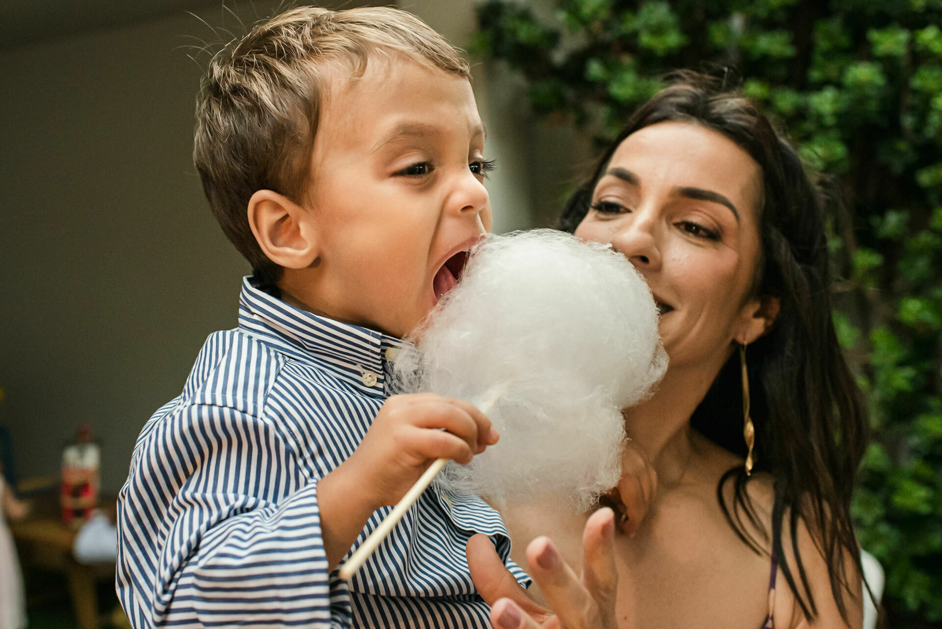 Foto Fotografias Premiadas Foto Fotografias Premiadas - Imagem 1029