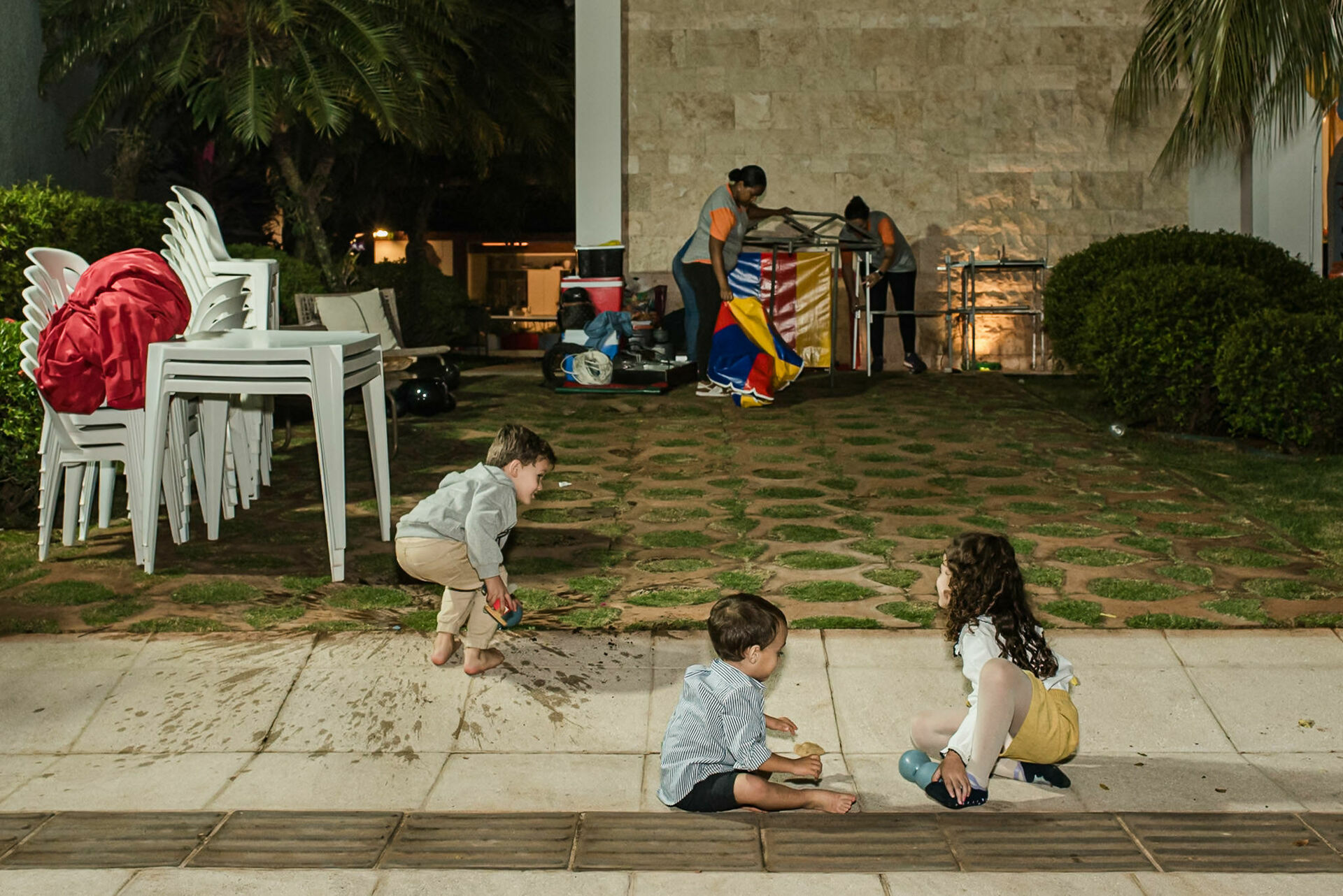 Foto Fotografias Premiadas Foto Fotografias Premiadas - Imagem 1041