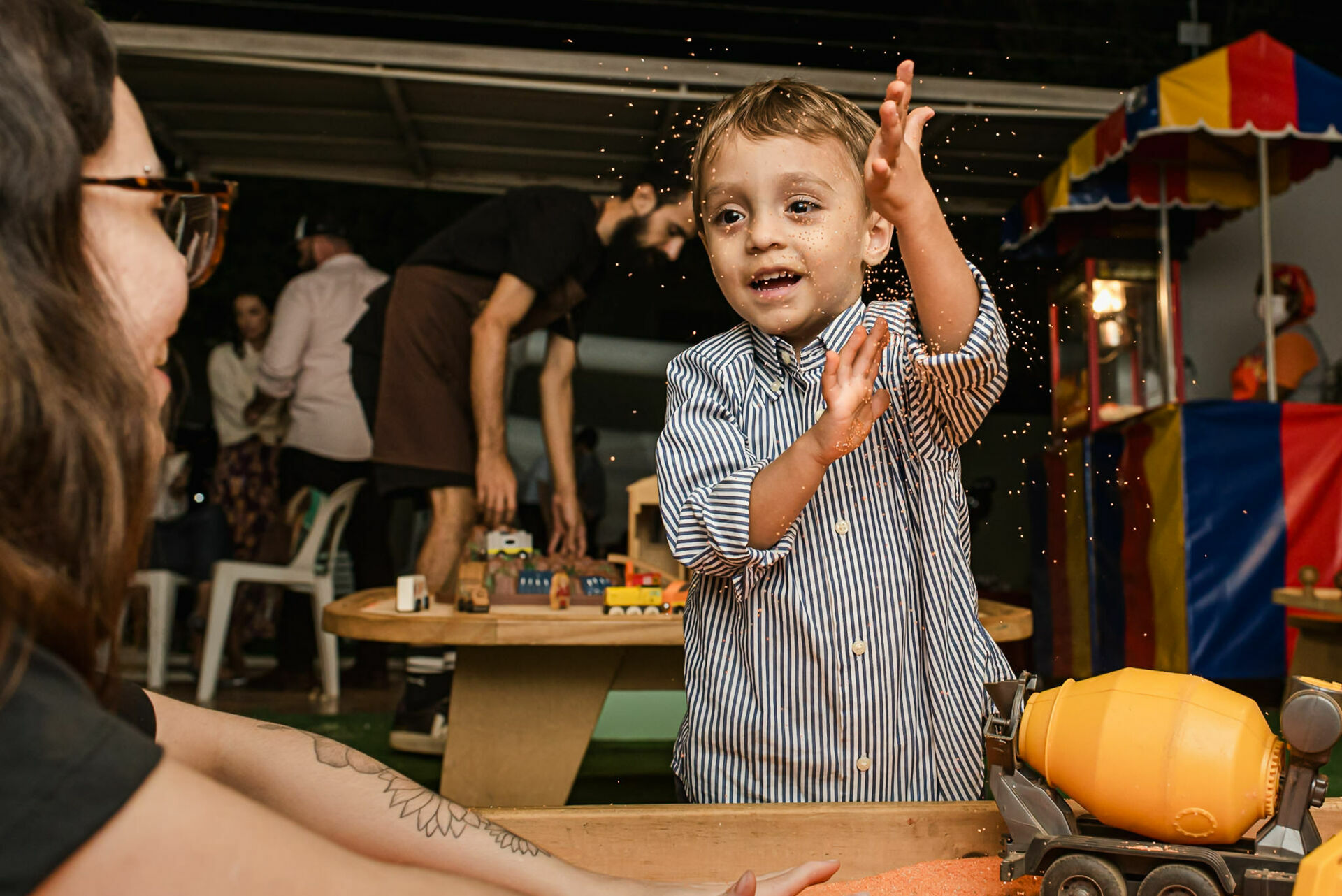 Foto Fotografias Premiadas Foto Fotografias Premiadas - Imagem 1039