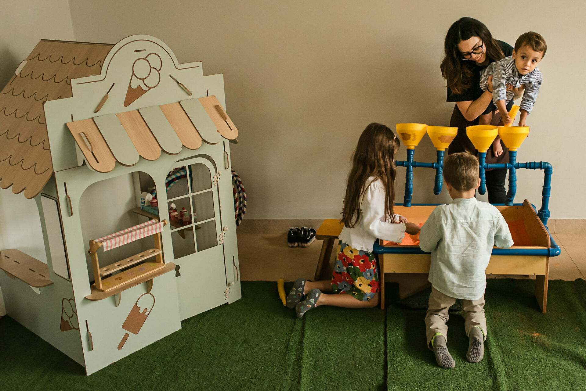 Foto Fotografias Premiadas Foto Fotografias Premiadas - Imagem 1028