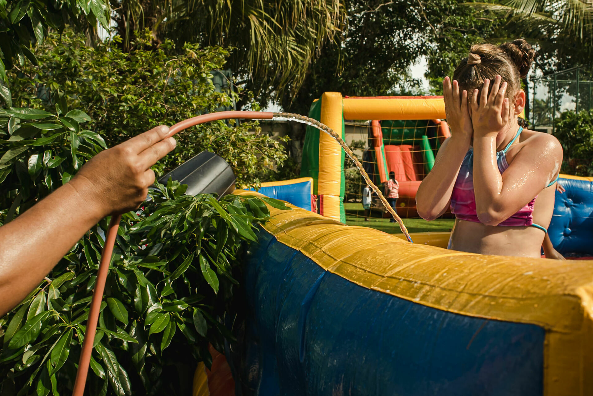 Foto Fotografias Premiadas Foto Fotografias Premiadas - Imagem 1050