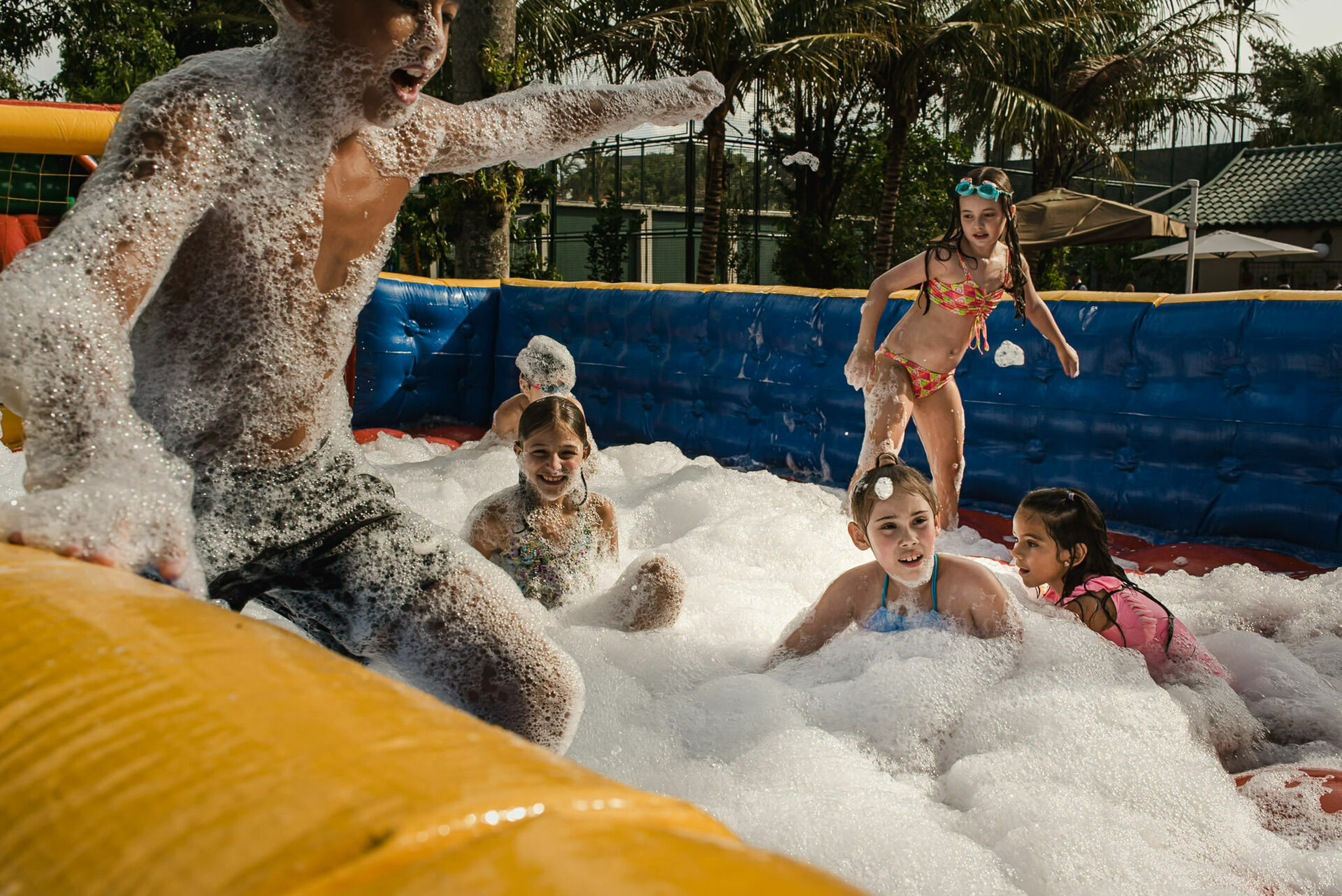 Foto Fotografias Premiadas Foto Fotografias Premiadas - Imagem 1051