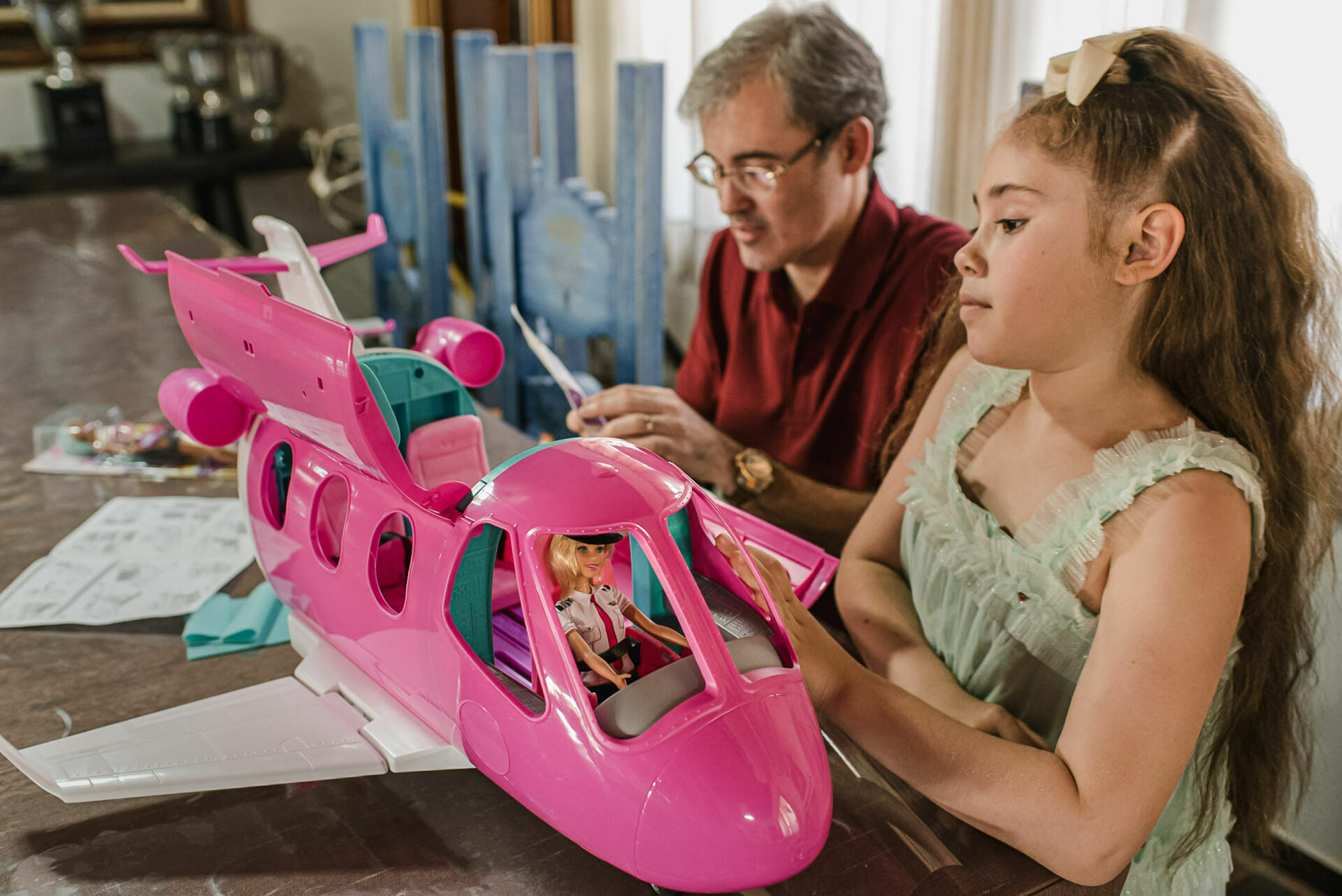 Foto Fotografias Premiadas Foto Fotografias Premiadas - Imagem 1042