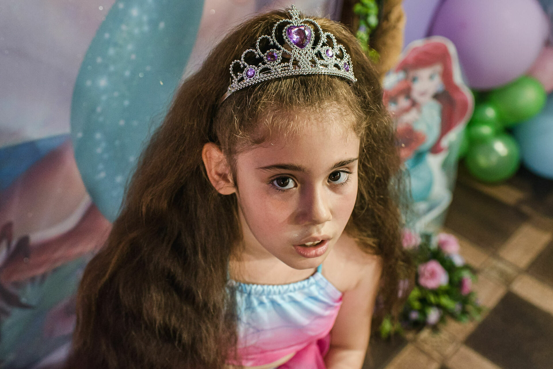 Foto Fotografias Premiadas Foto Fotografias Premiadas - Imagem 1044