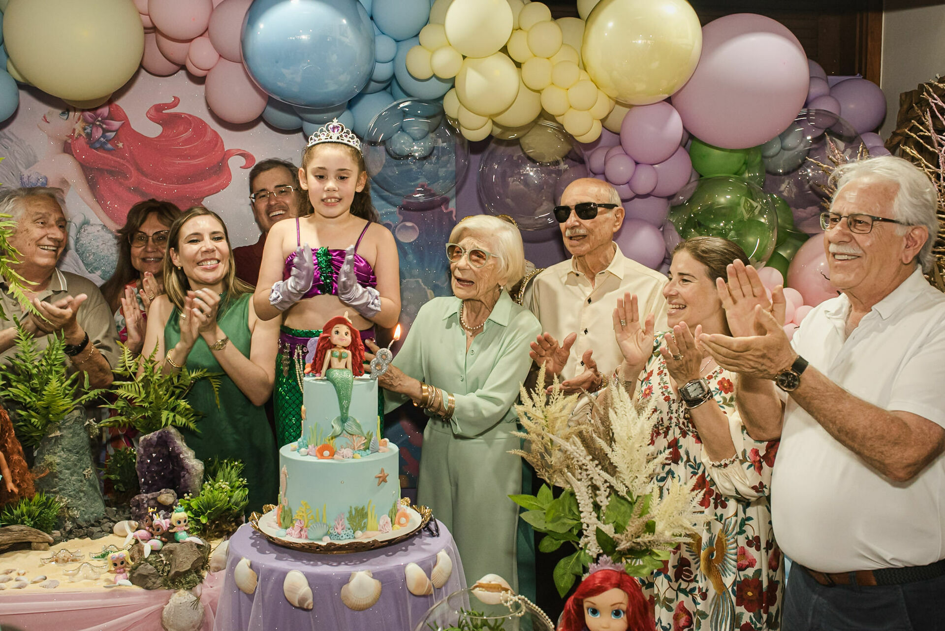 Foto Fotografias Premiadas Foto Fotografias Premiadas - Imagem 1054