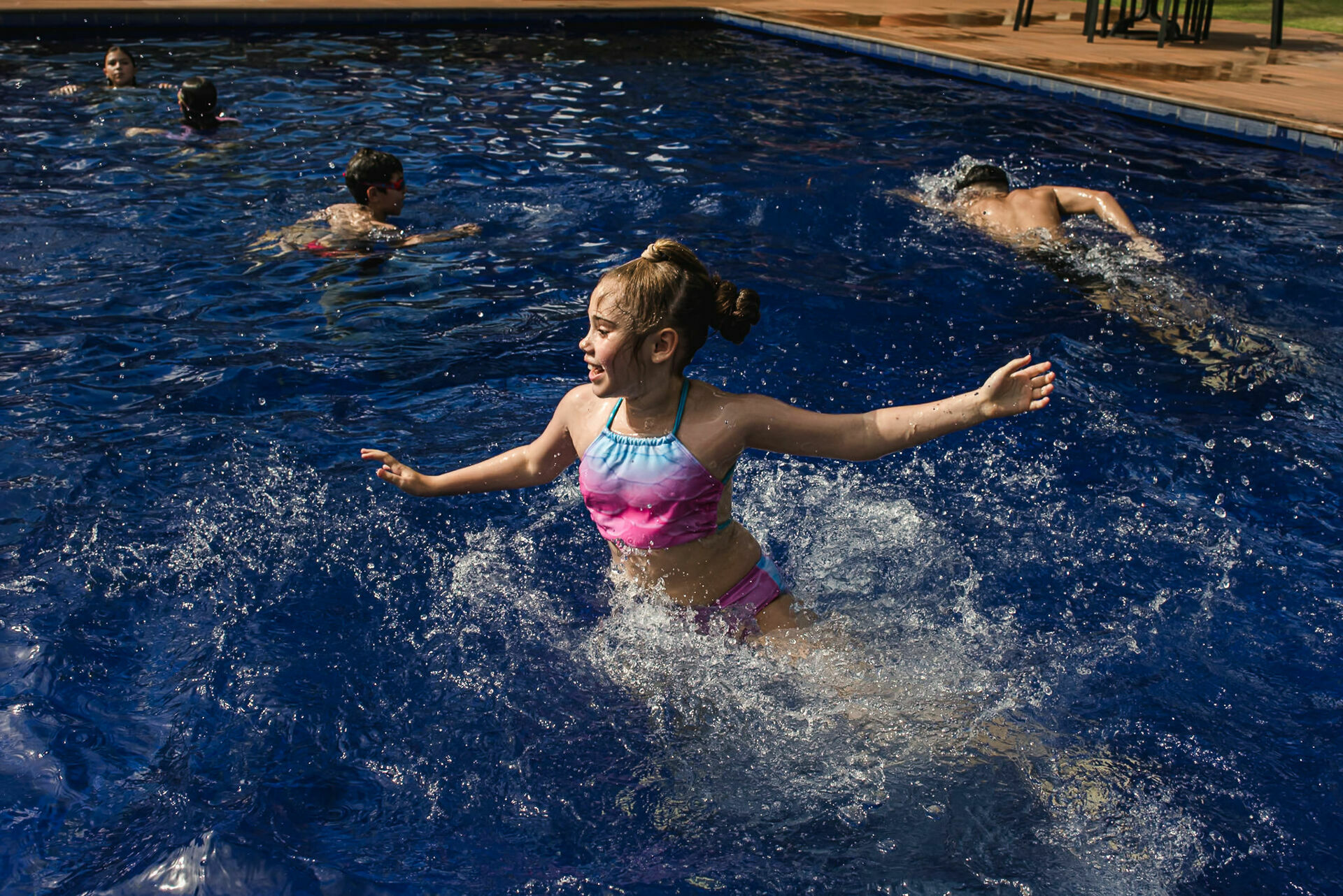 Foto Fotografias Premiadas Foto Fotografias Premiadas - Imagem 1048