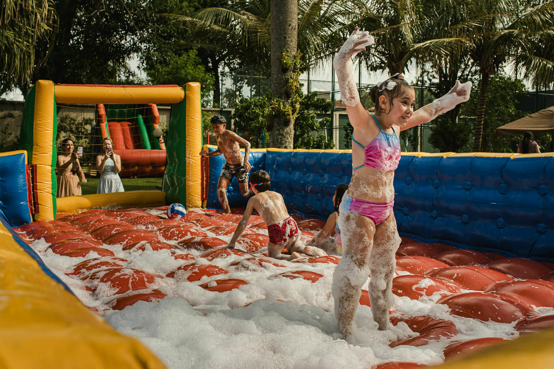 Foto Fotografias Premiadas Foto Fotografias Premiadas - Imagem 1049