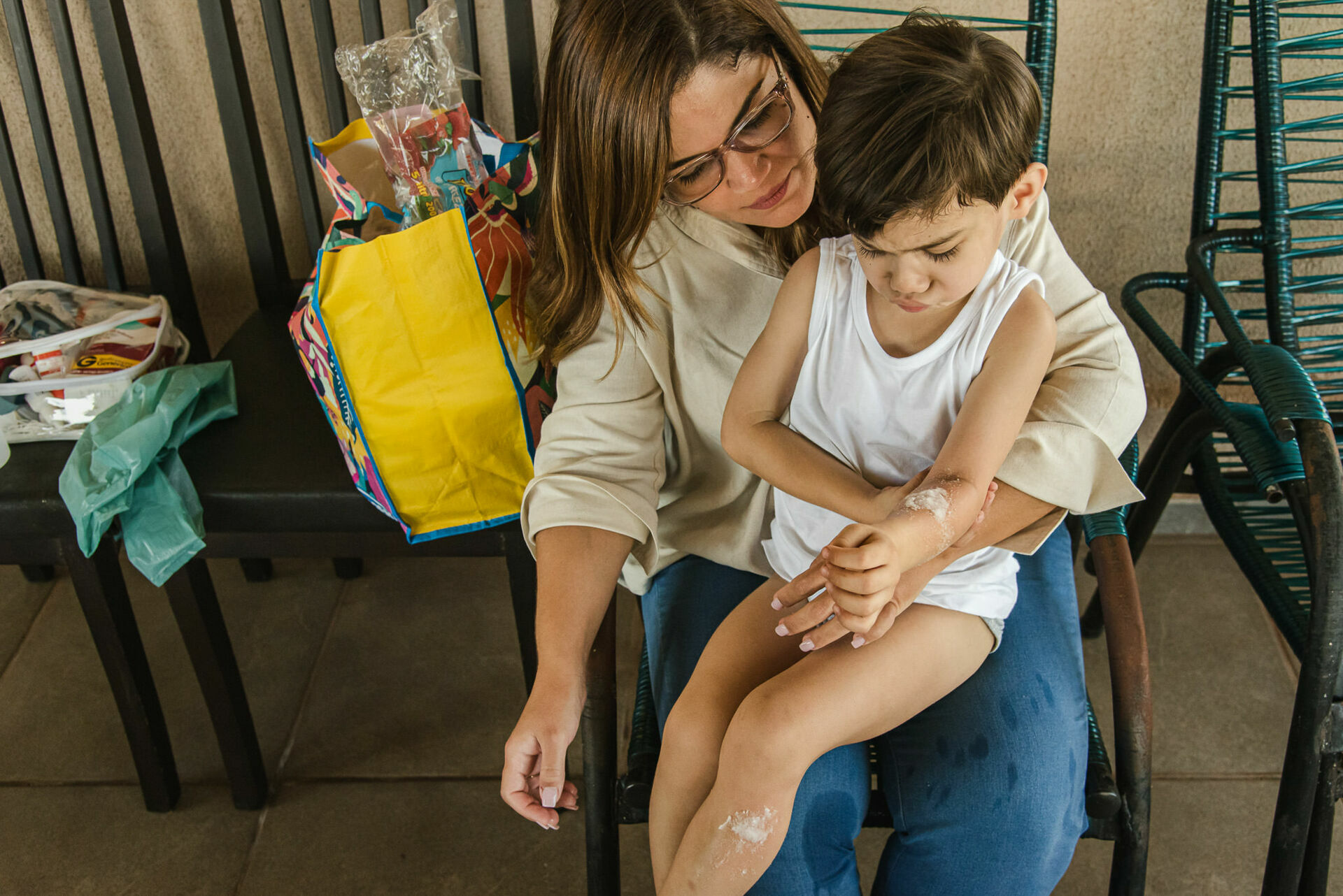 Foto Fotografias Premiadas Foto Fotografias Premiadas - Imagem 1067