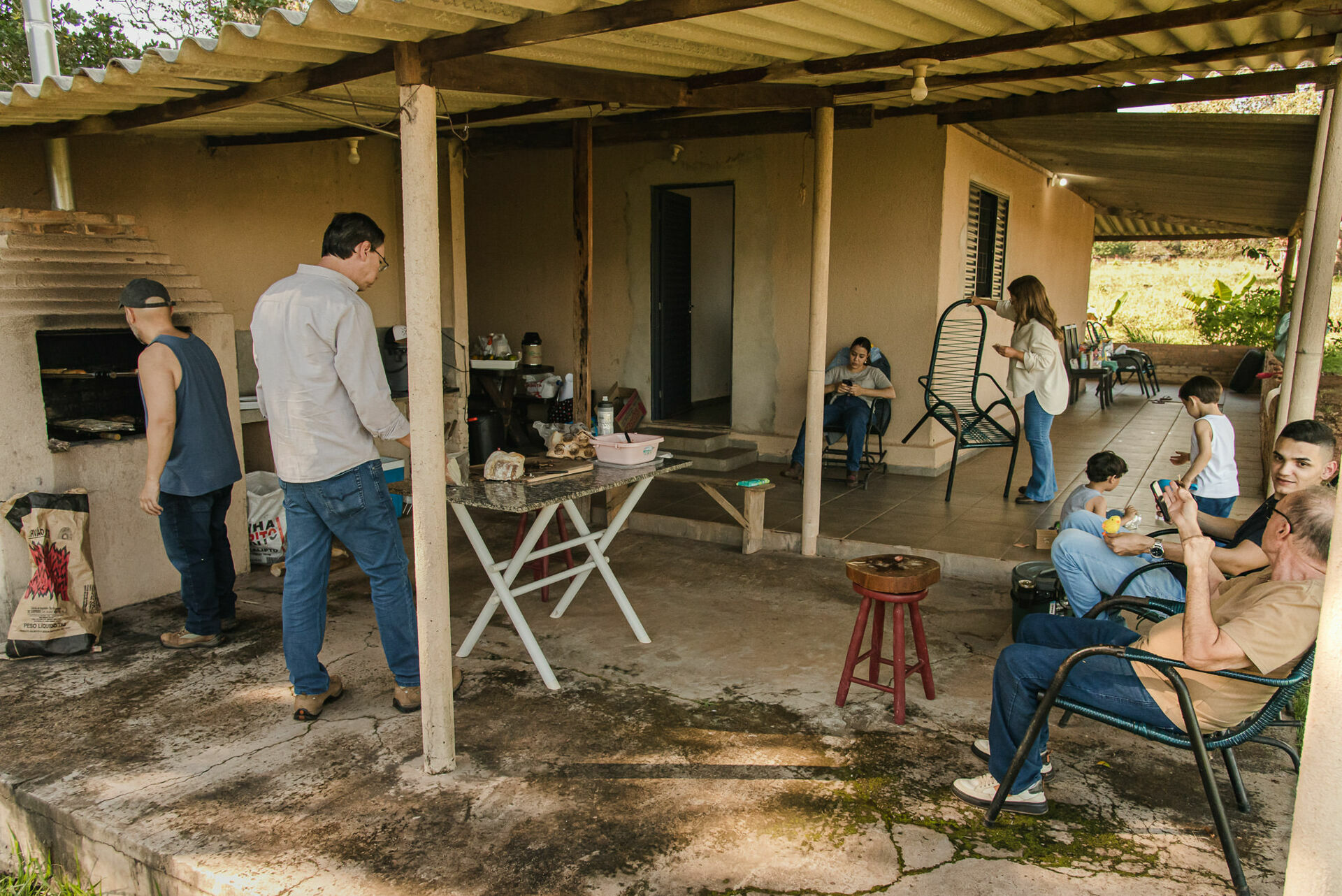 Foto Fotografias Premiadas Foto Fotografias Premiadas - Imagem 1071