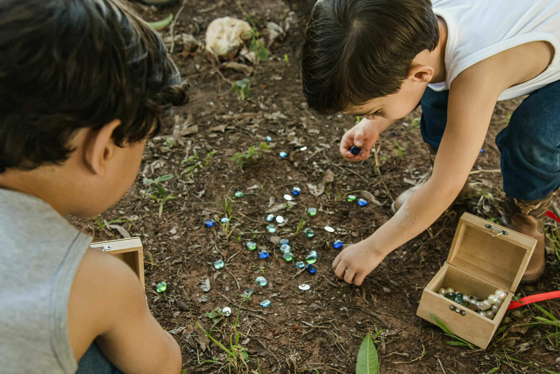 Foto Fotografias Premiadas Foto Fotografias Premiadas - Imagem 1070