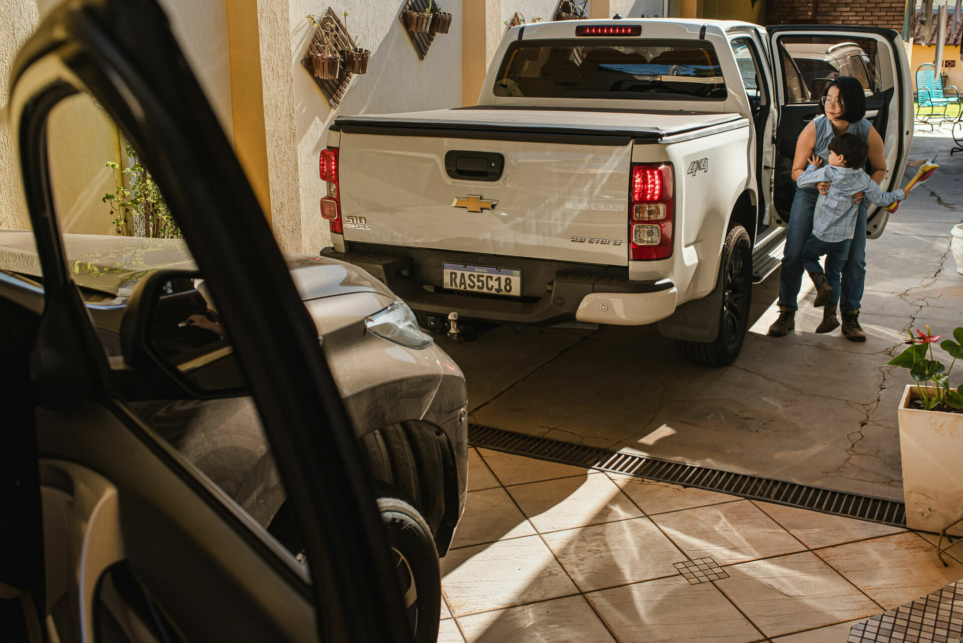 Foto Fotografias Premiadas Foto Fotografias Premiadas - Imagem 1062