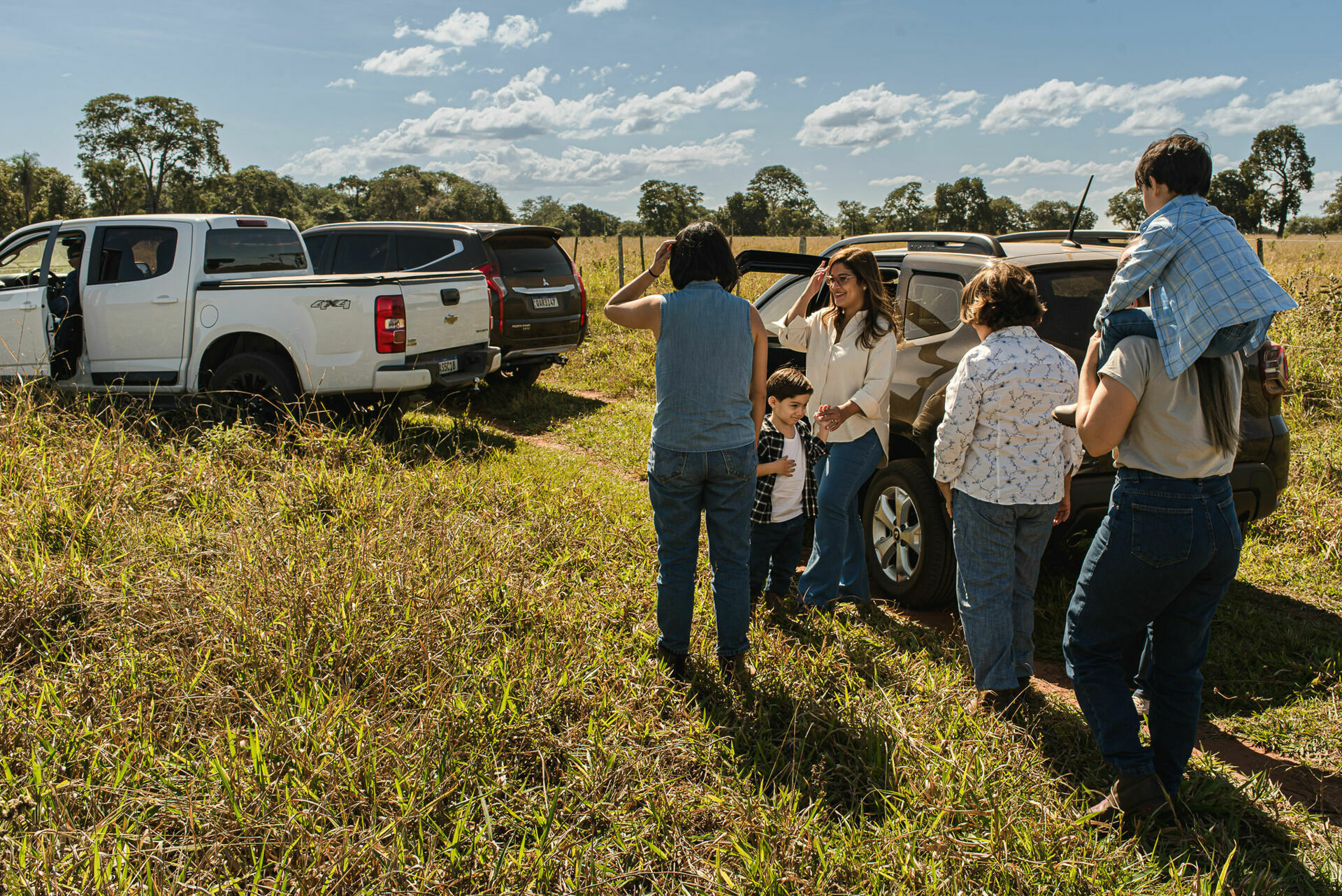 Foto Fotografias Premiadas Foto Fotografias Premiadas - Imagem 1064